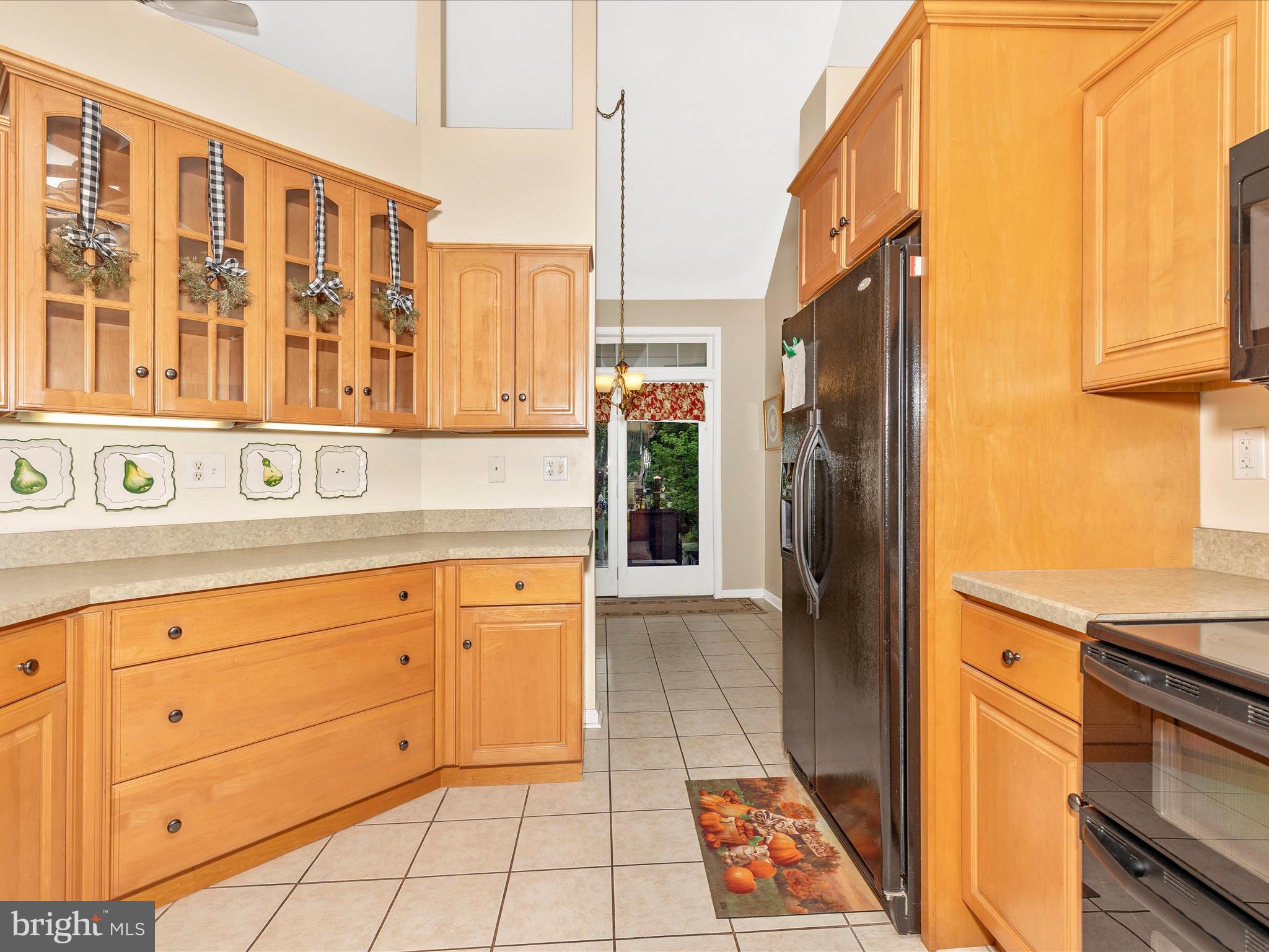 CARROLL VALLEY BOROUGH - Residential