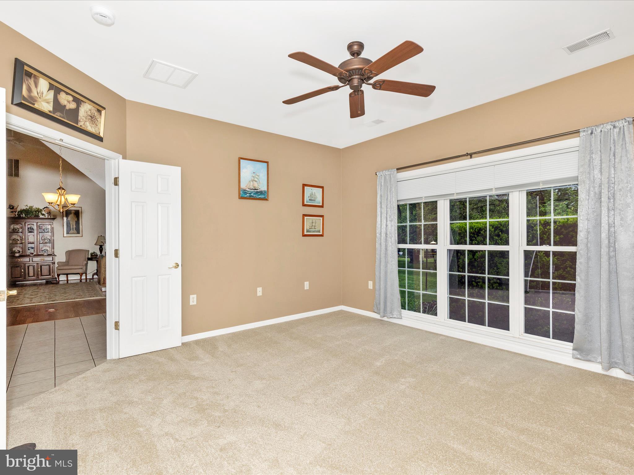 CARROLL VALLEY BOROUGH - Residential