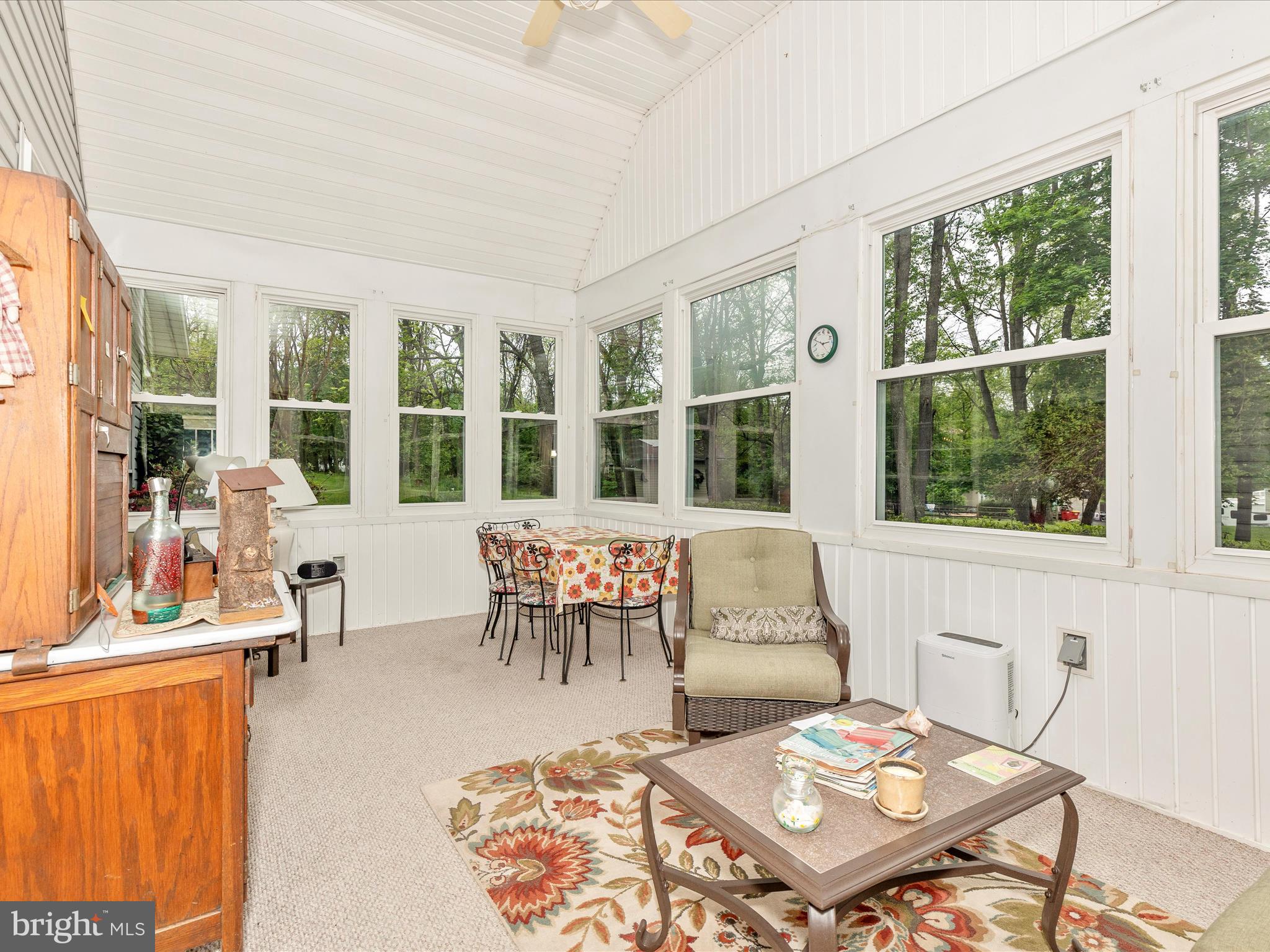 CARROLL VALLEY BOROUGH - Residential