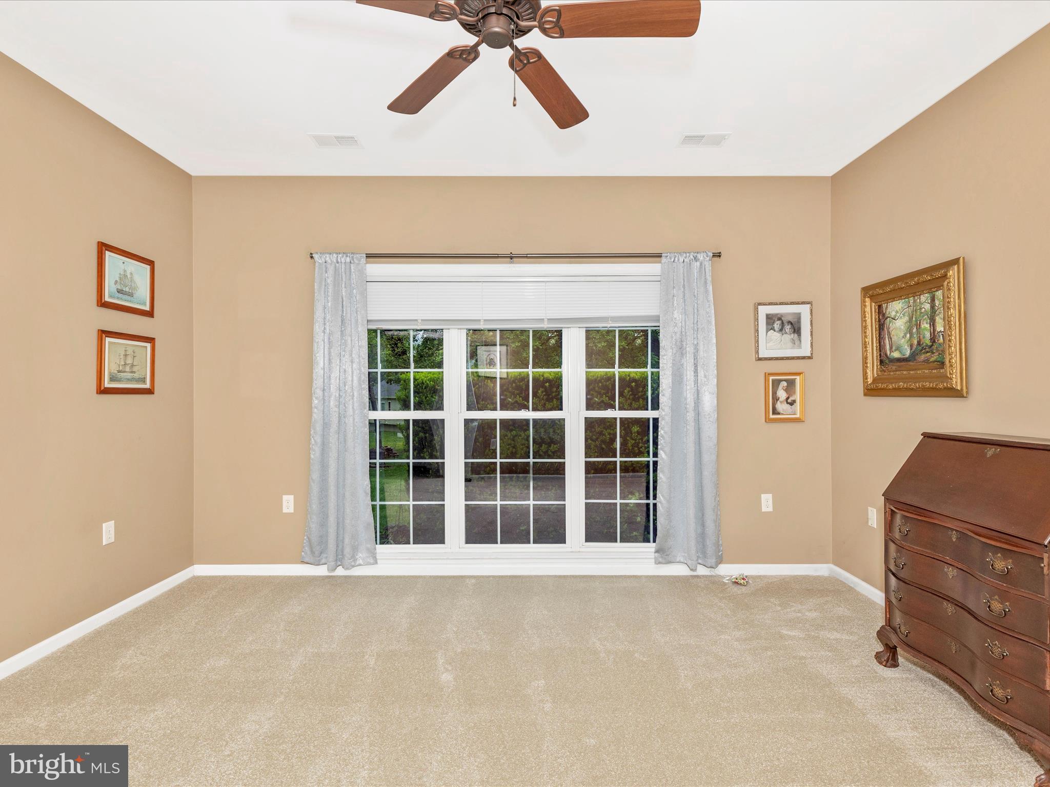 CARROLL VALLEY BOROUGH - Residential