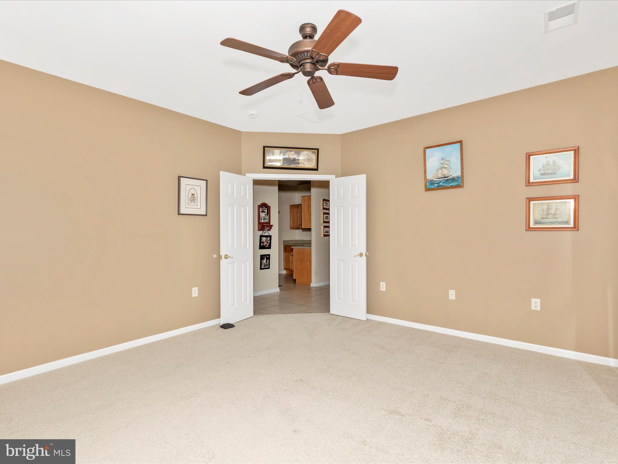 CARROLL VALLEY BOROUGH - Residential