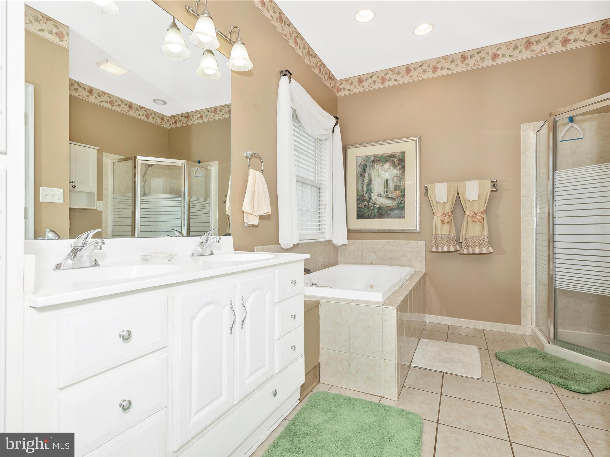 CARROLL VALLEY BOROUGH - Residential