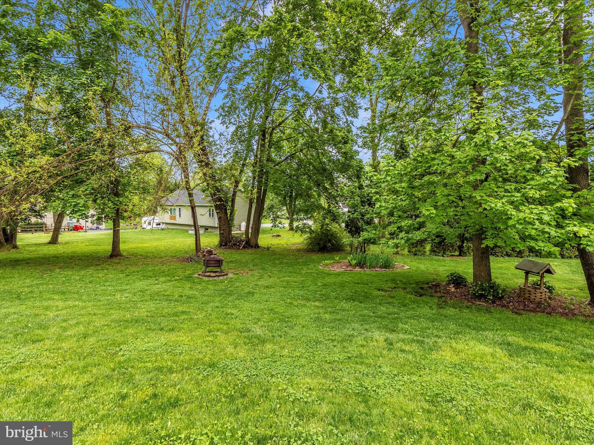 CARROLL VALLEY BOROUGH - Residential