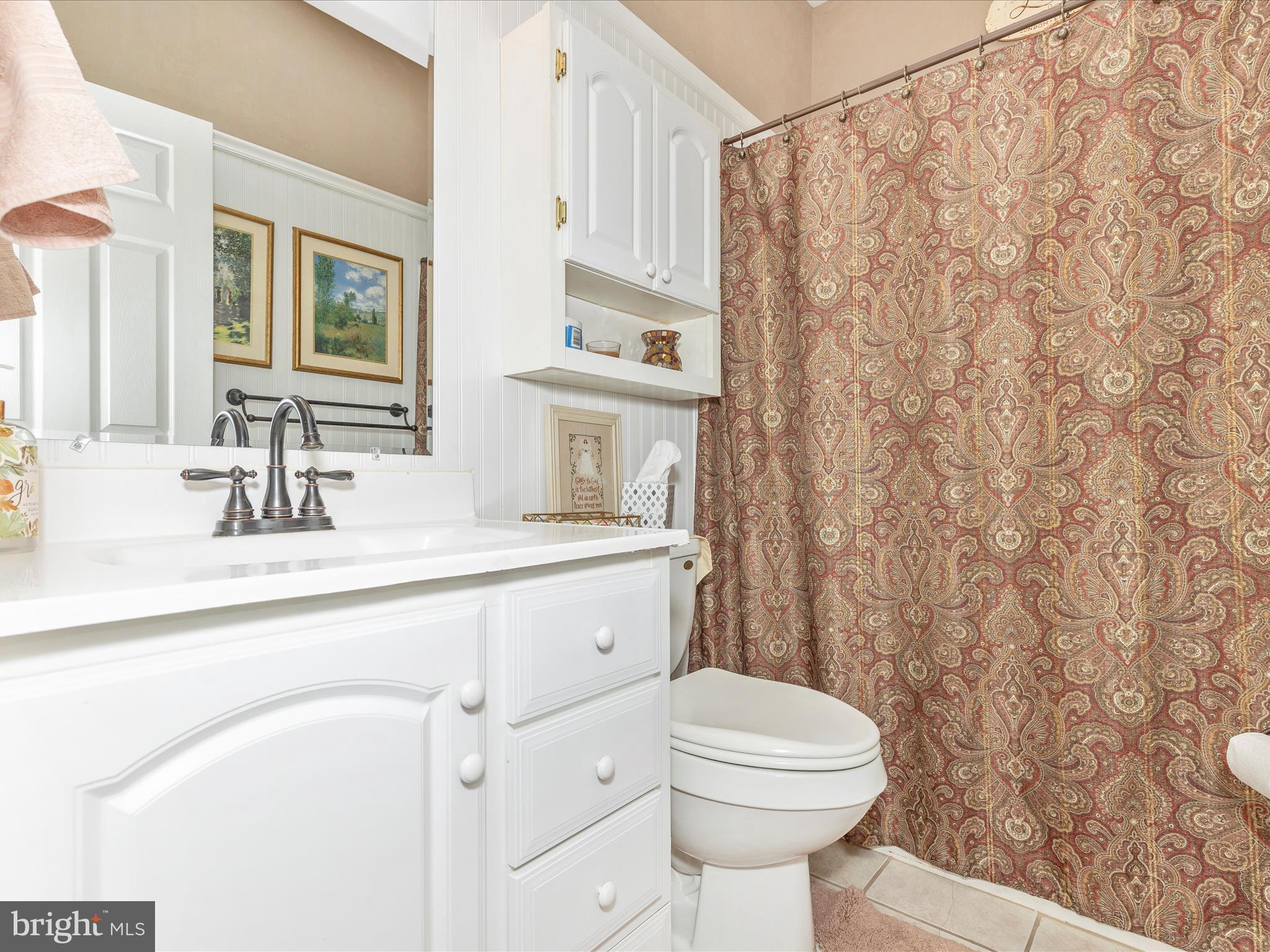 CARROLL VALLEY BOROUGH - Residential