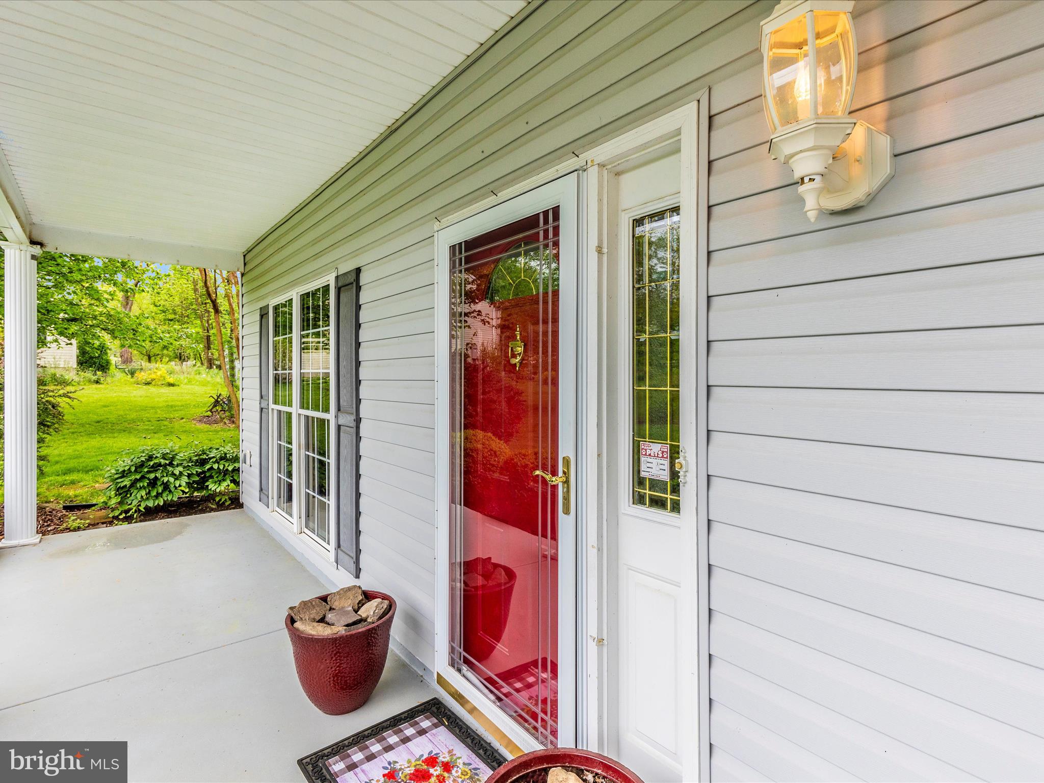 CARROLL VALLEY BOROUGH - Residential