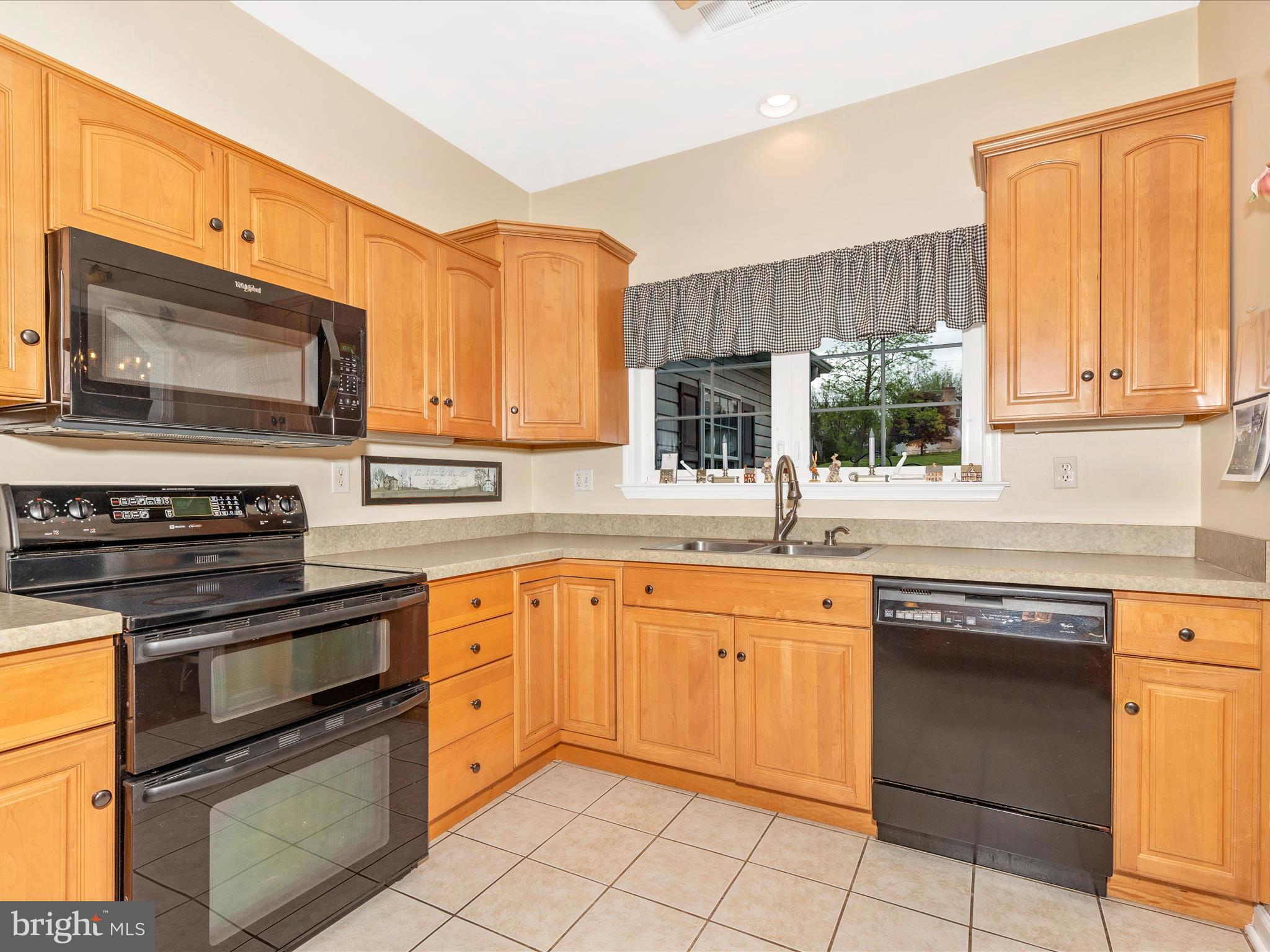 CARROLL VALLEY BOROUGH - Residential