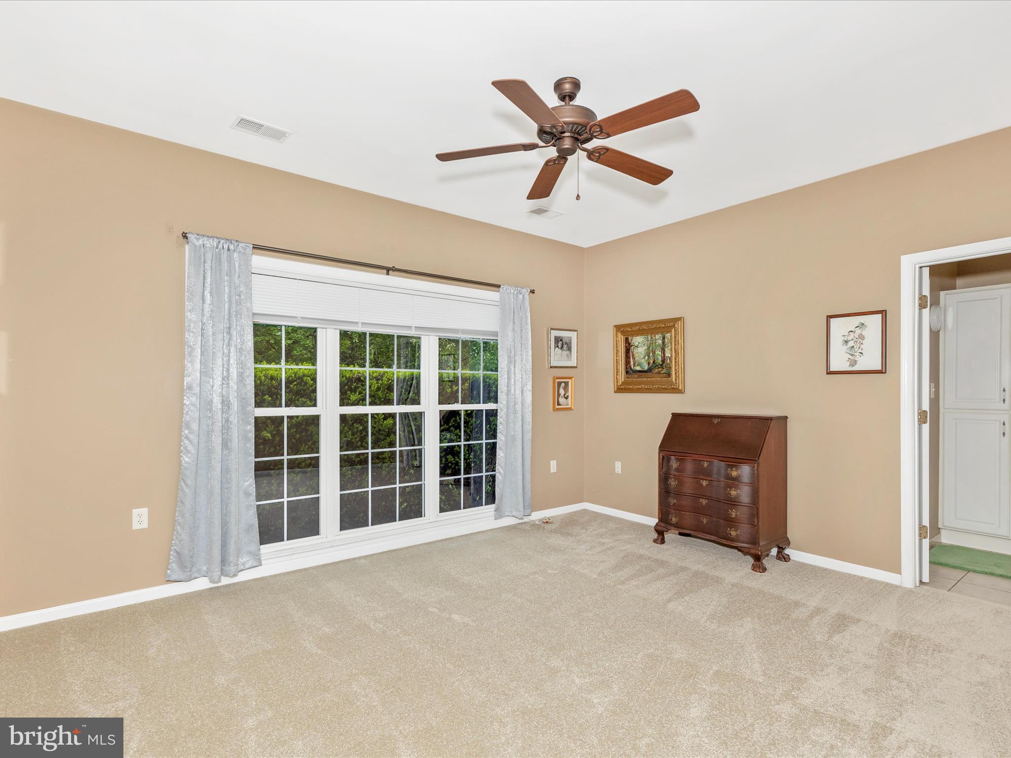 CARROLL VALLEY BOROUGH - Residential