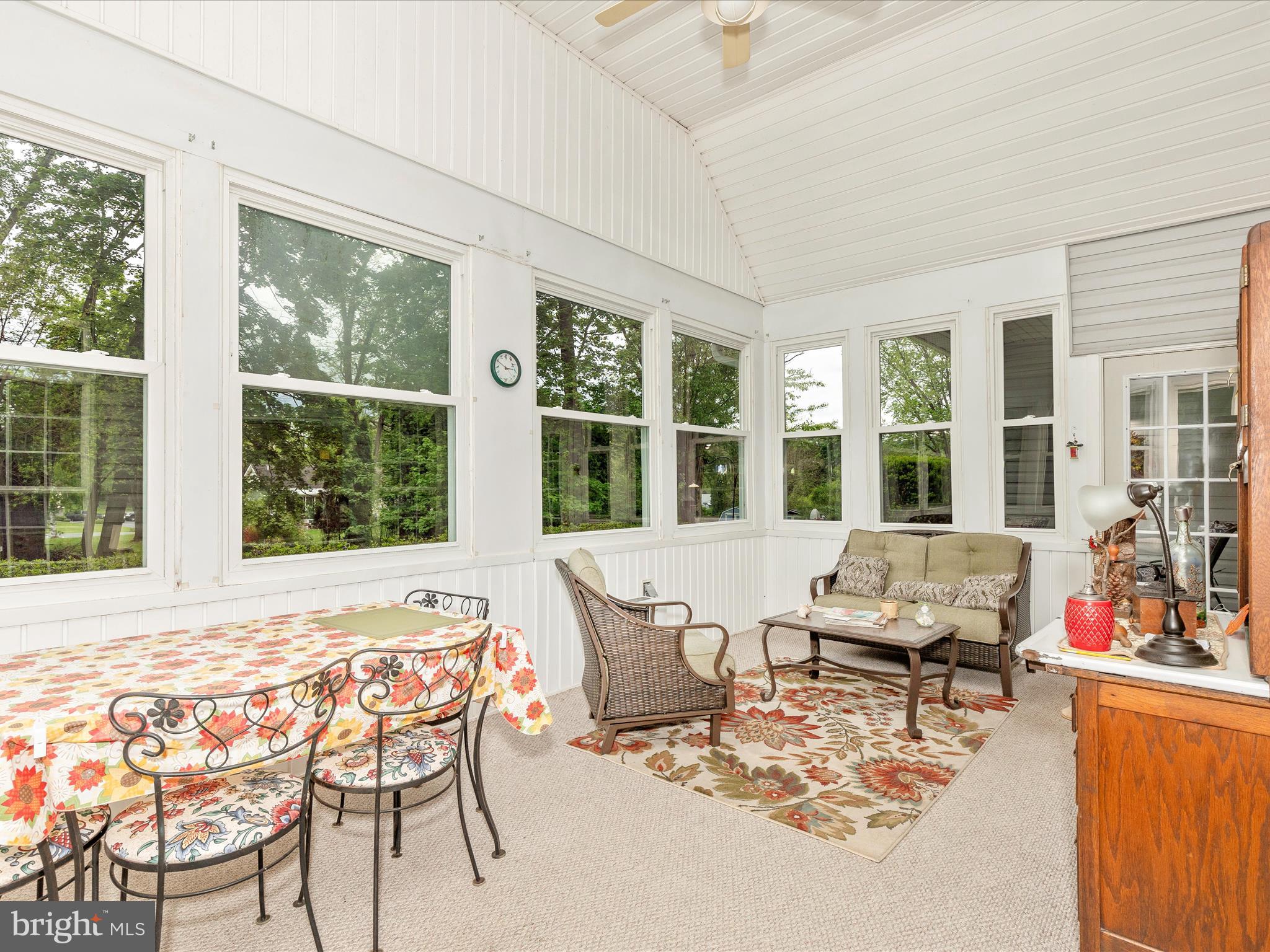 CARROLL VALLEY BOROUGH - Residential