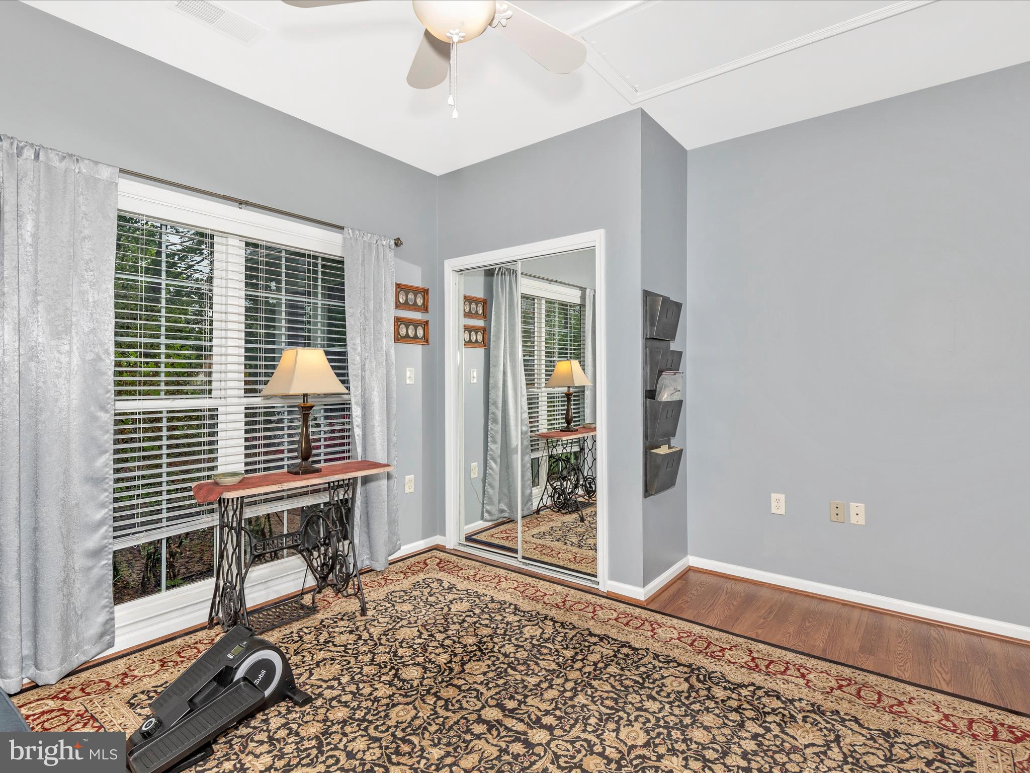 CARROLL VALLEY BOROUGH - Residential