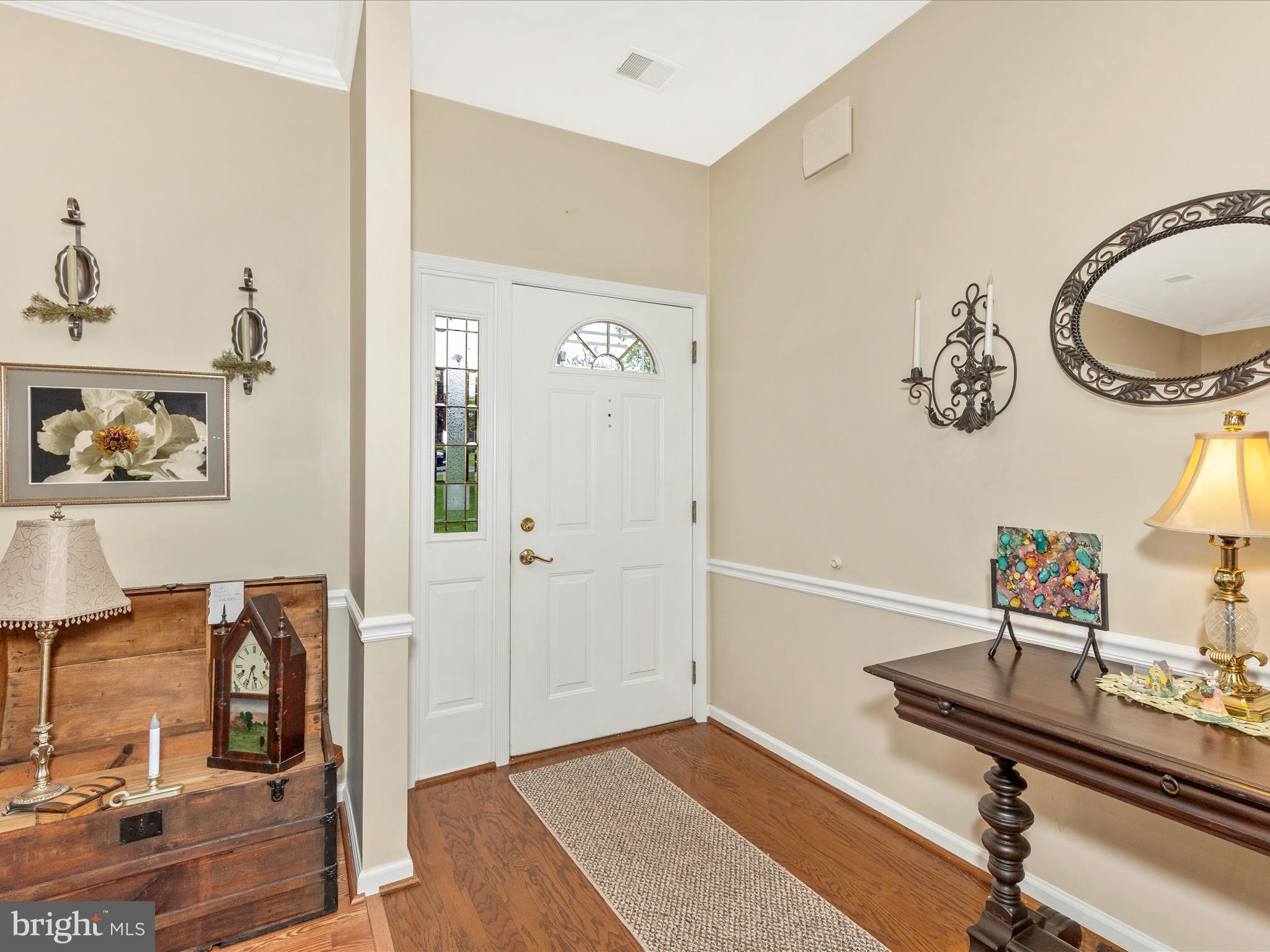 CARROLL VALLEY BOROUGH - Residential