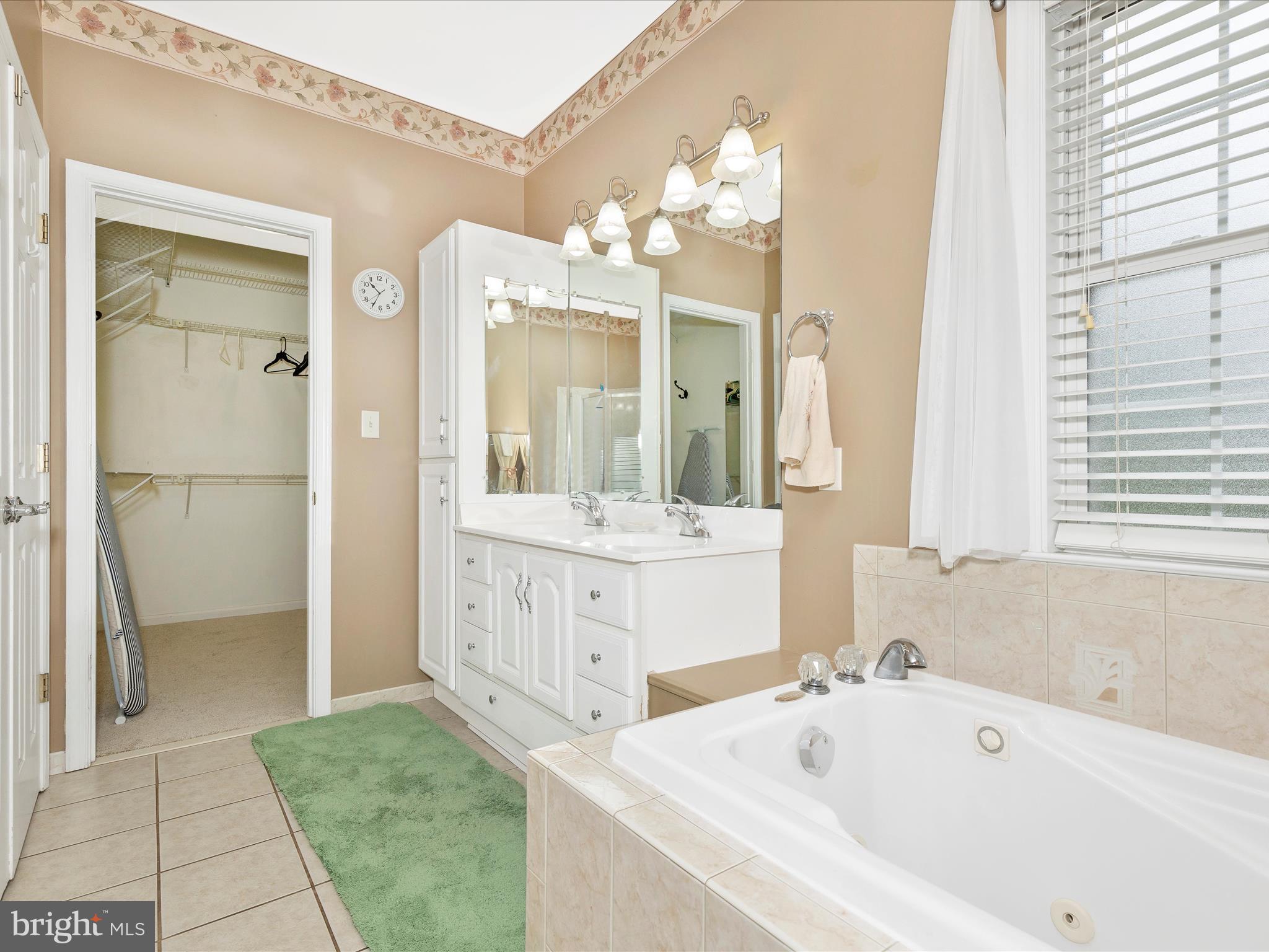 CARROLL VALLEY BOROUGH - Residential