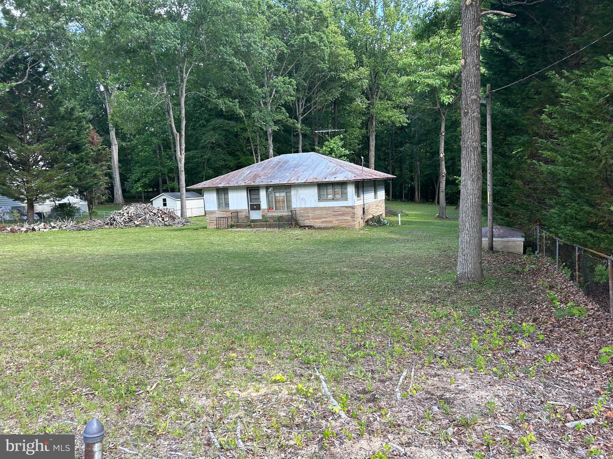 13005 COMPTON ROAD