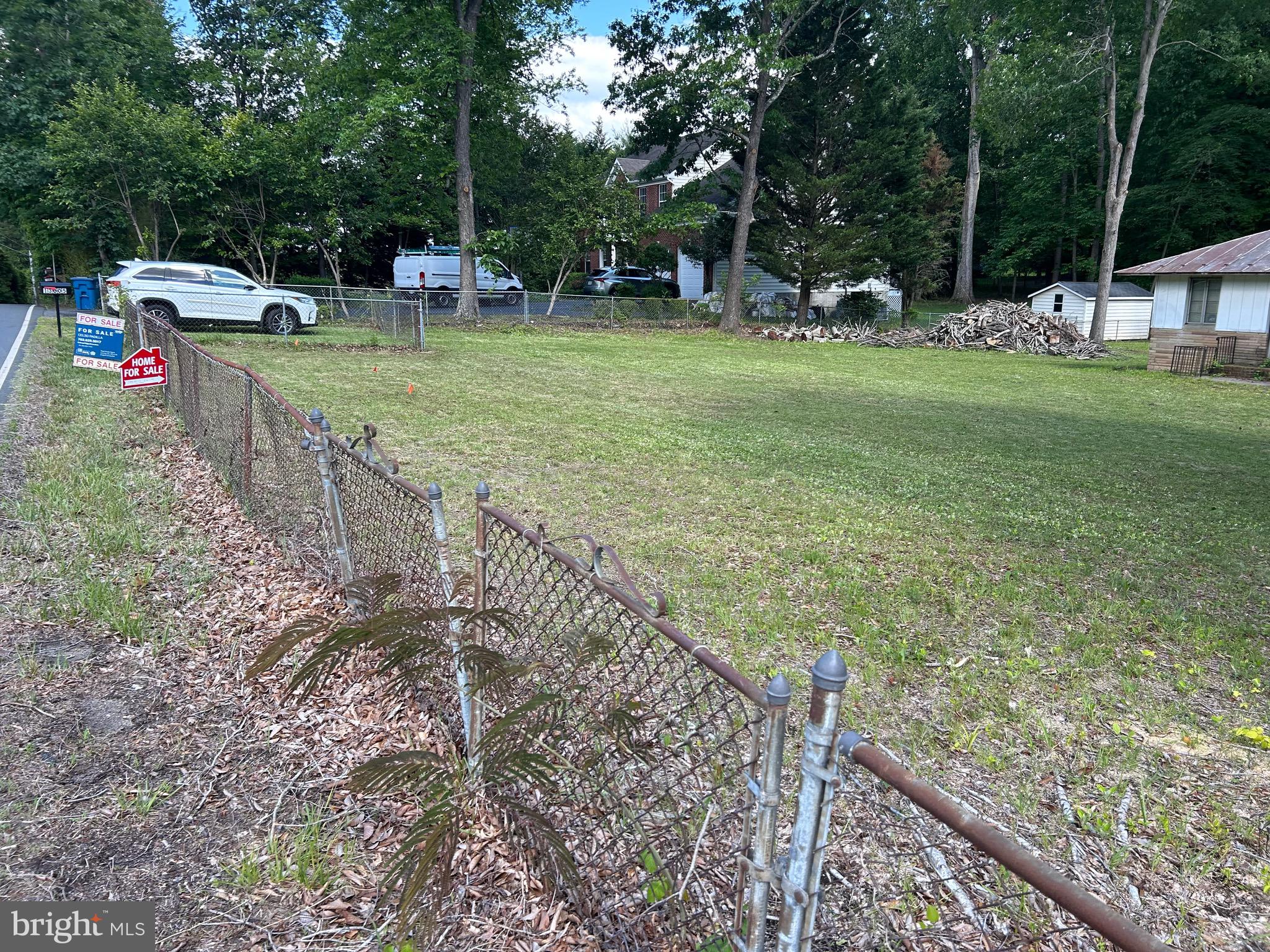 13005 COMPTON ROAD
