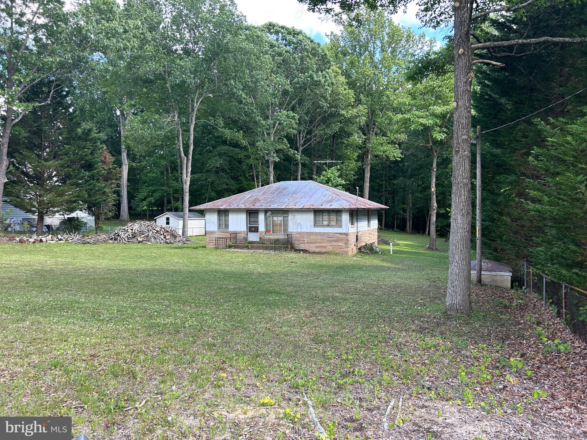 13005 COMPTON ROAD