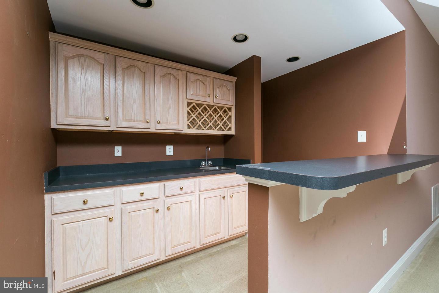 HAMPSHIRE GREENS - Residential