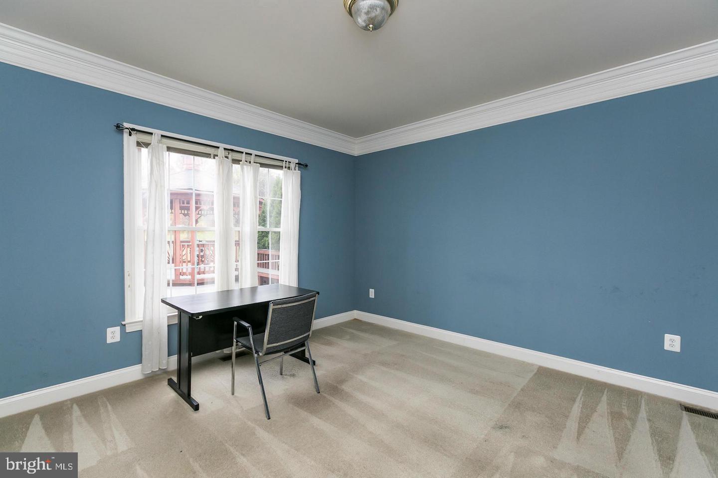 HAMPSHIRE GREENS - Residential