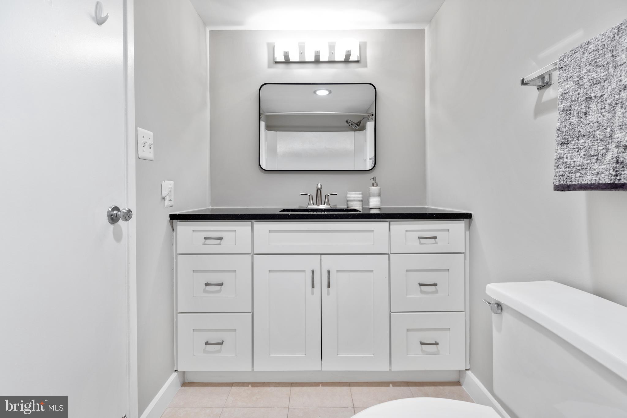 ROTONDA - Residential