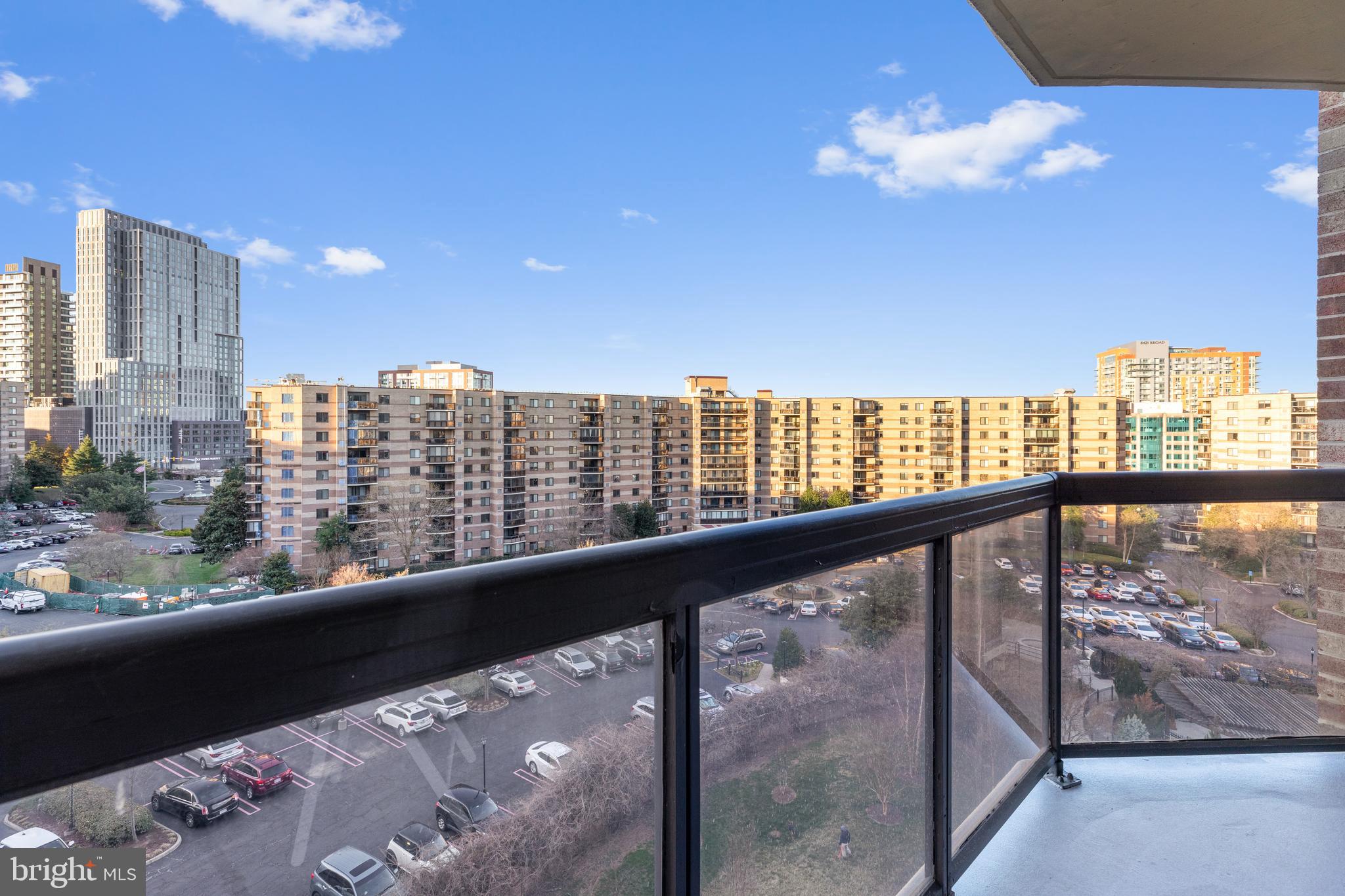 ROTONDA - Residential