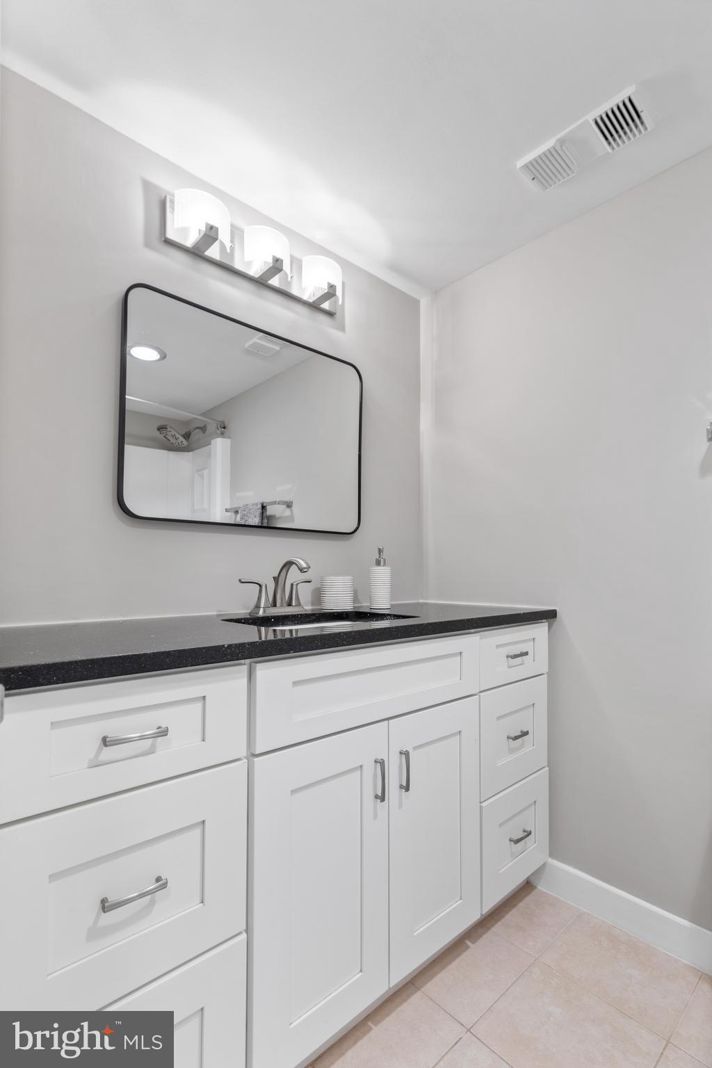 ROTONDA - Residential