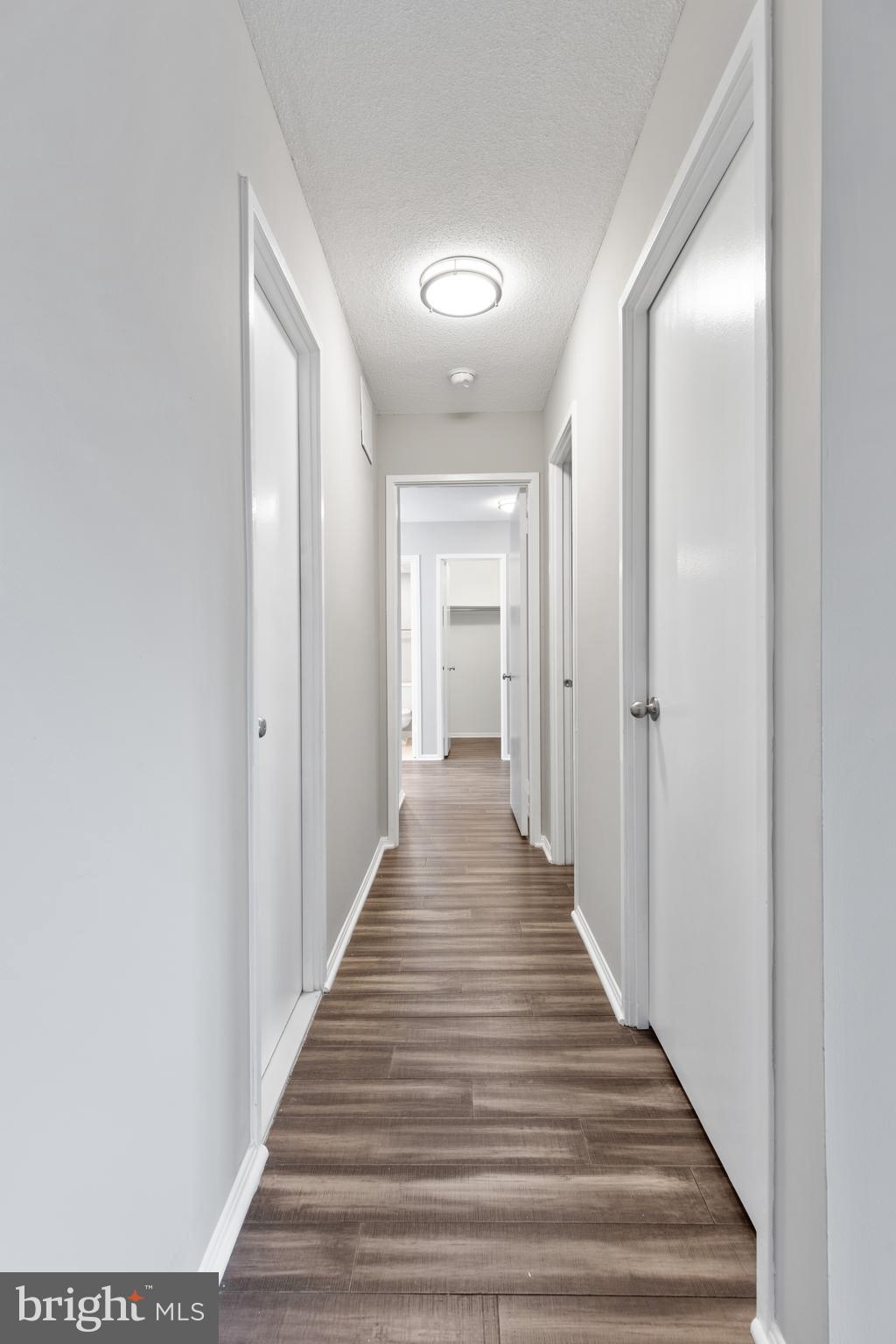 ROTONDA - Residential