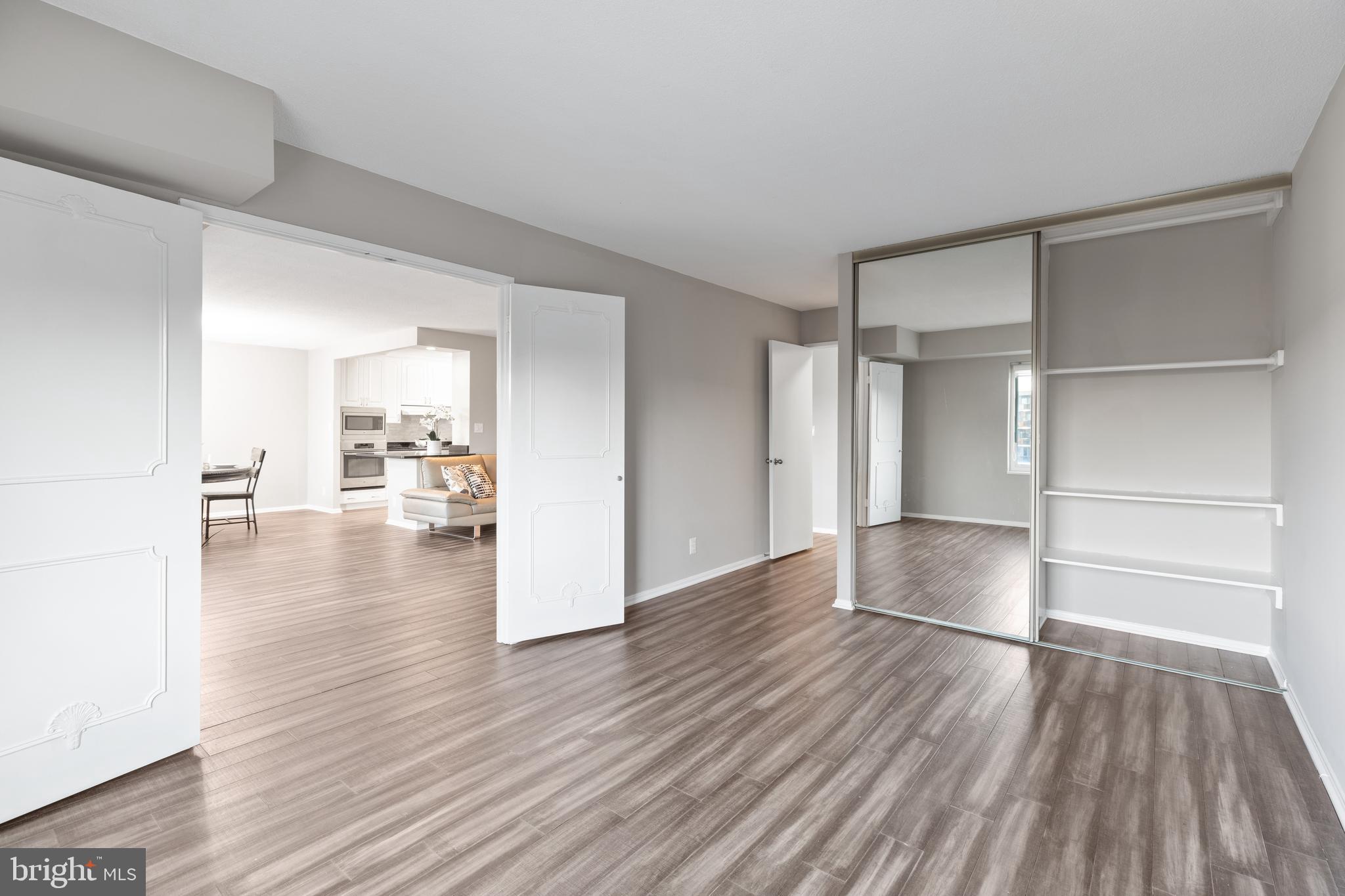 ROTONDA - Residential