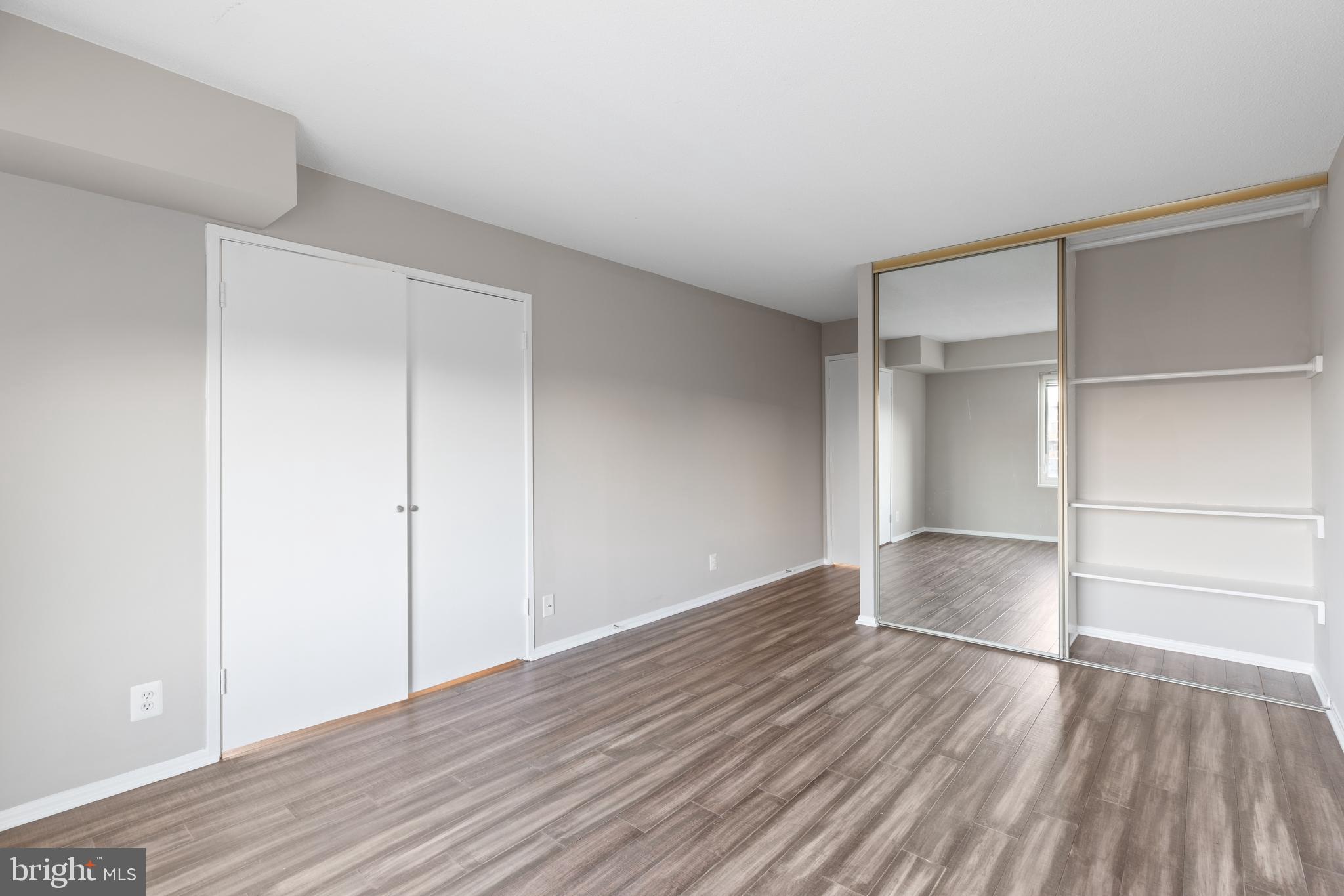 ROTONDA - Residential