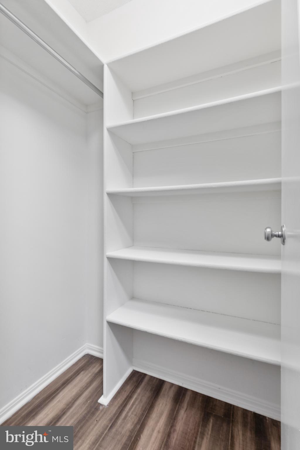 ROTONDA - Residential