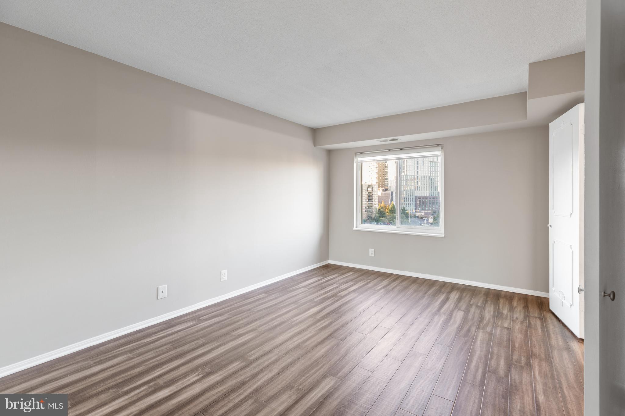 ROTONDA - Residential