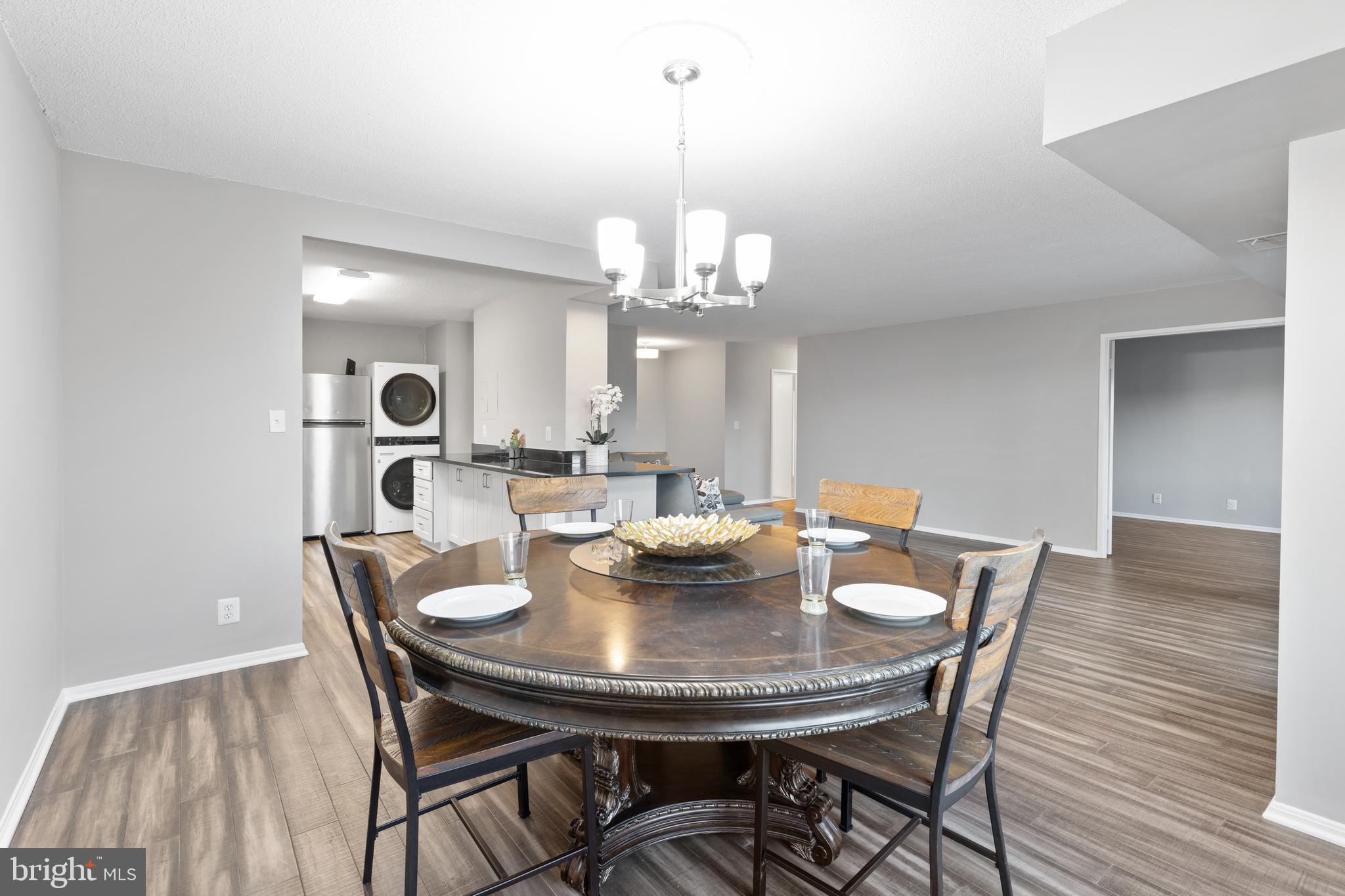 ROTONDA - Residential