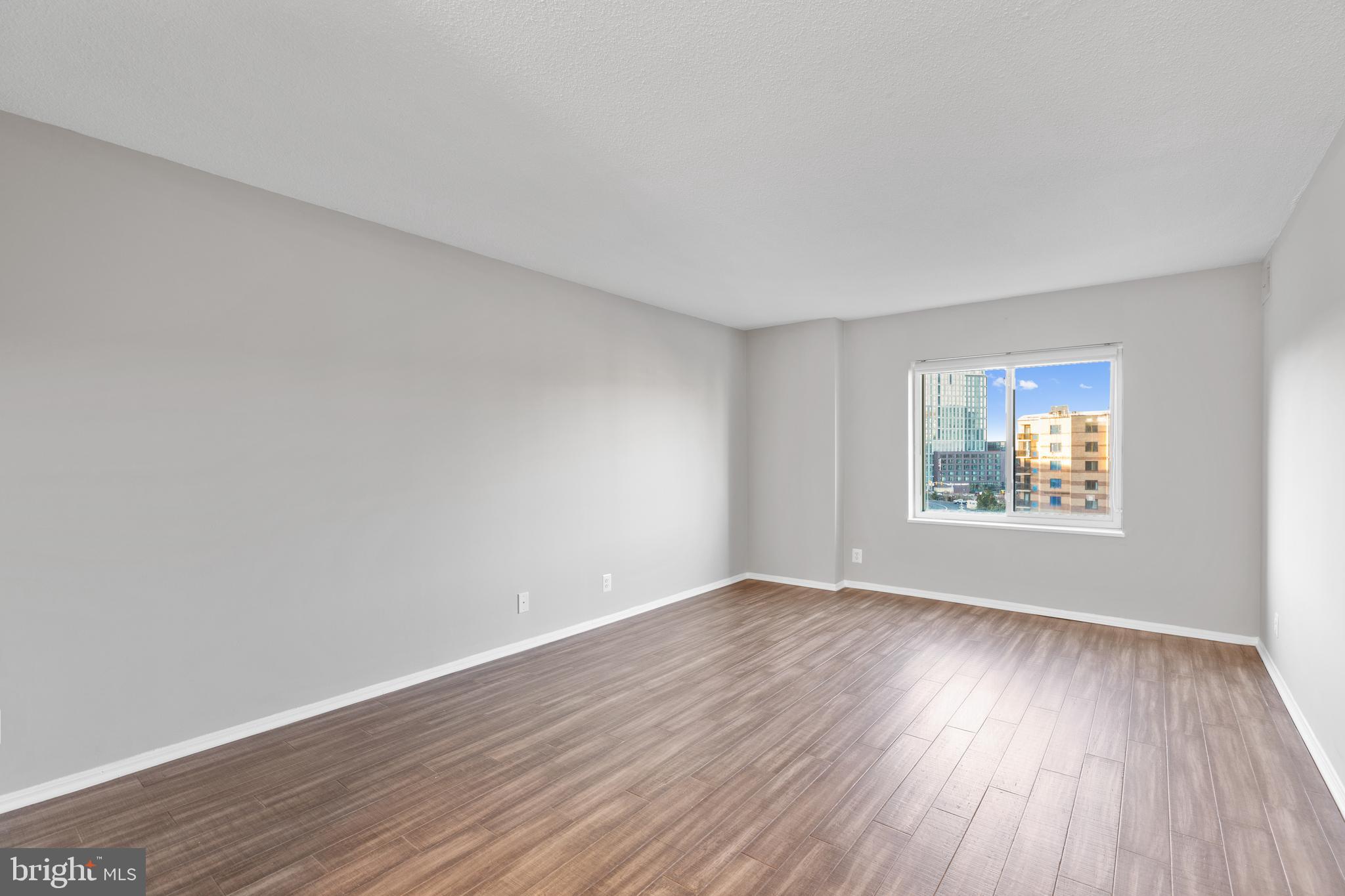 ROTONDA - Residential