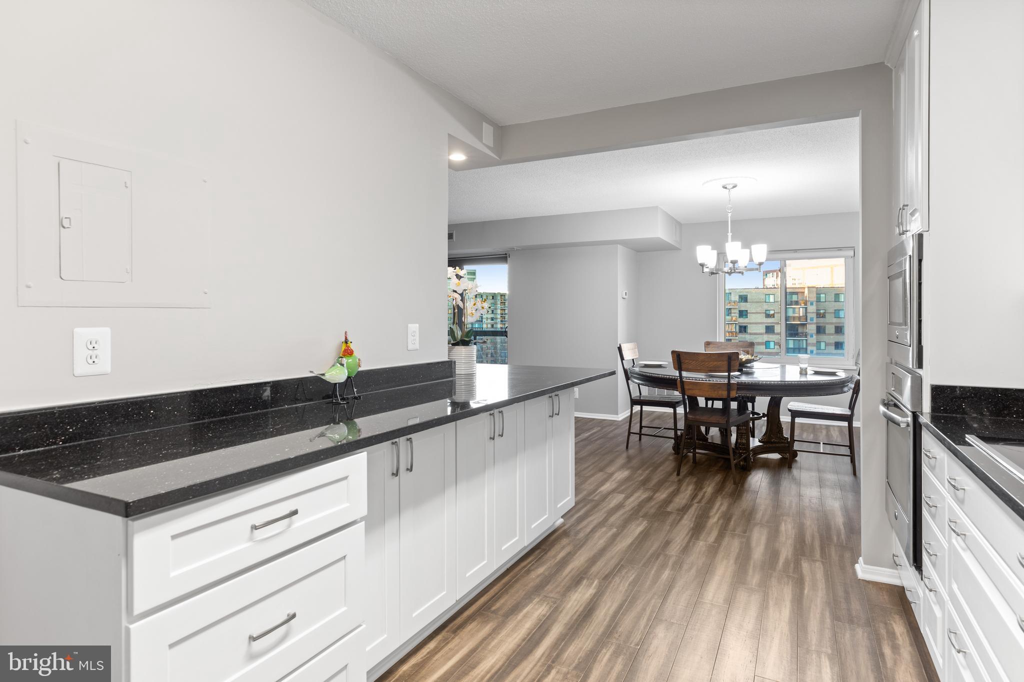 ROTONDA - Residential