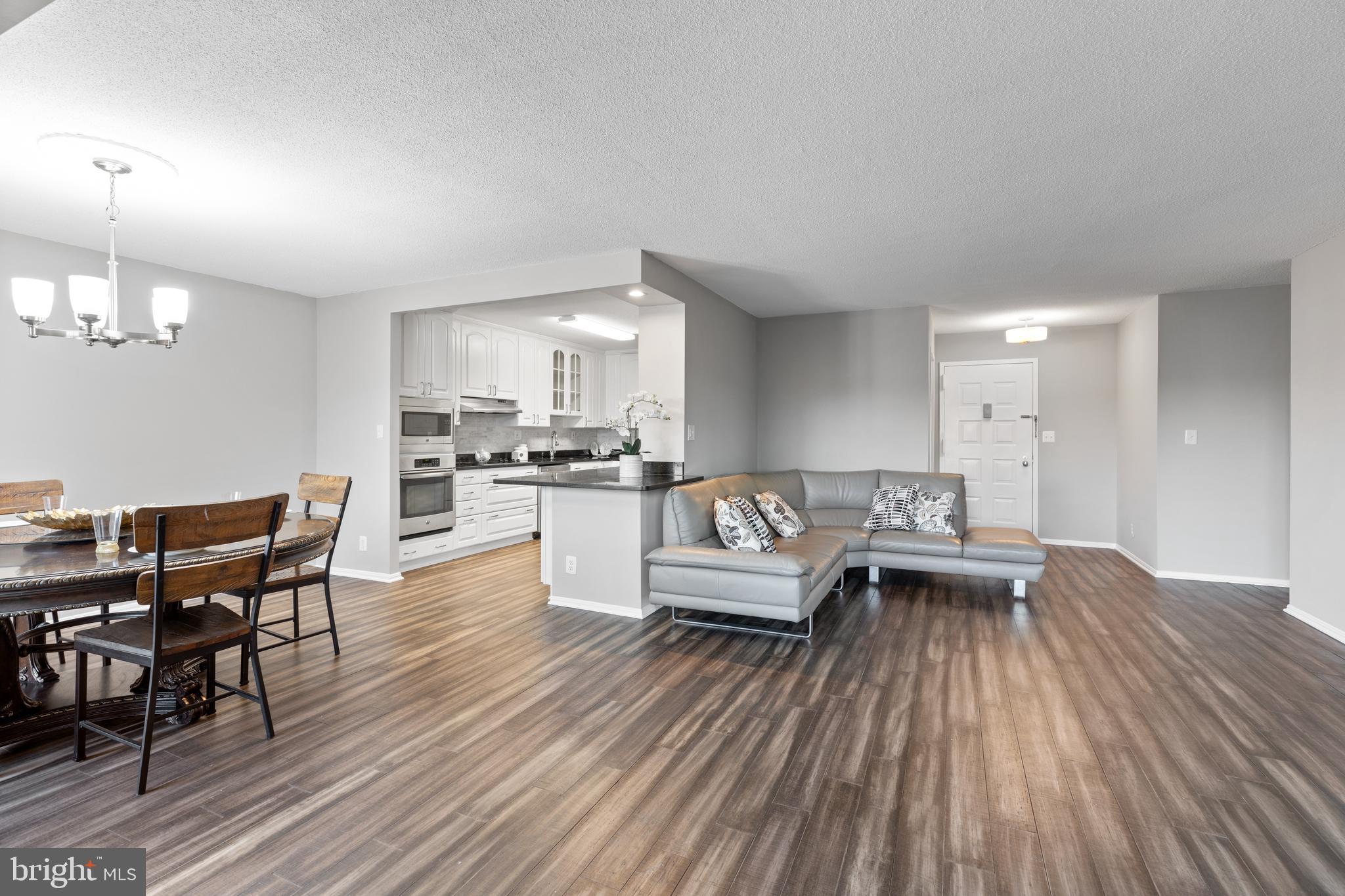 ROTONDA - Residential