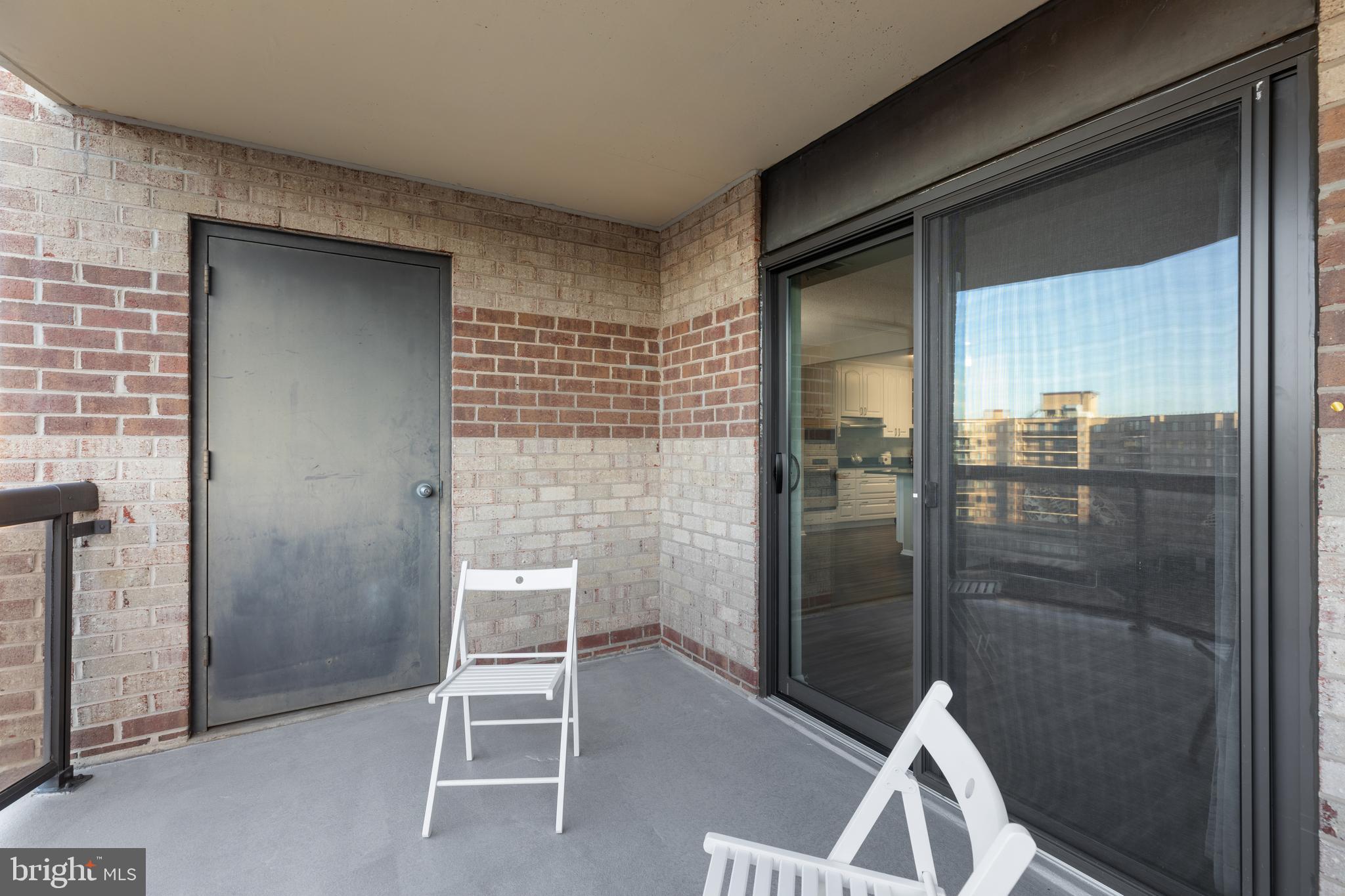 ROTONDA - Residential