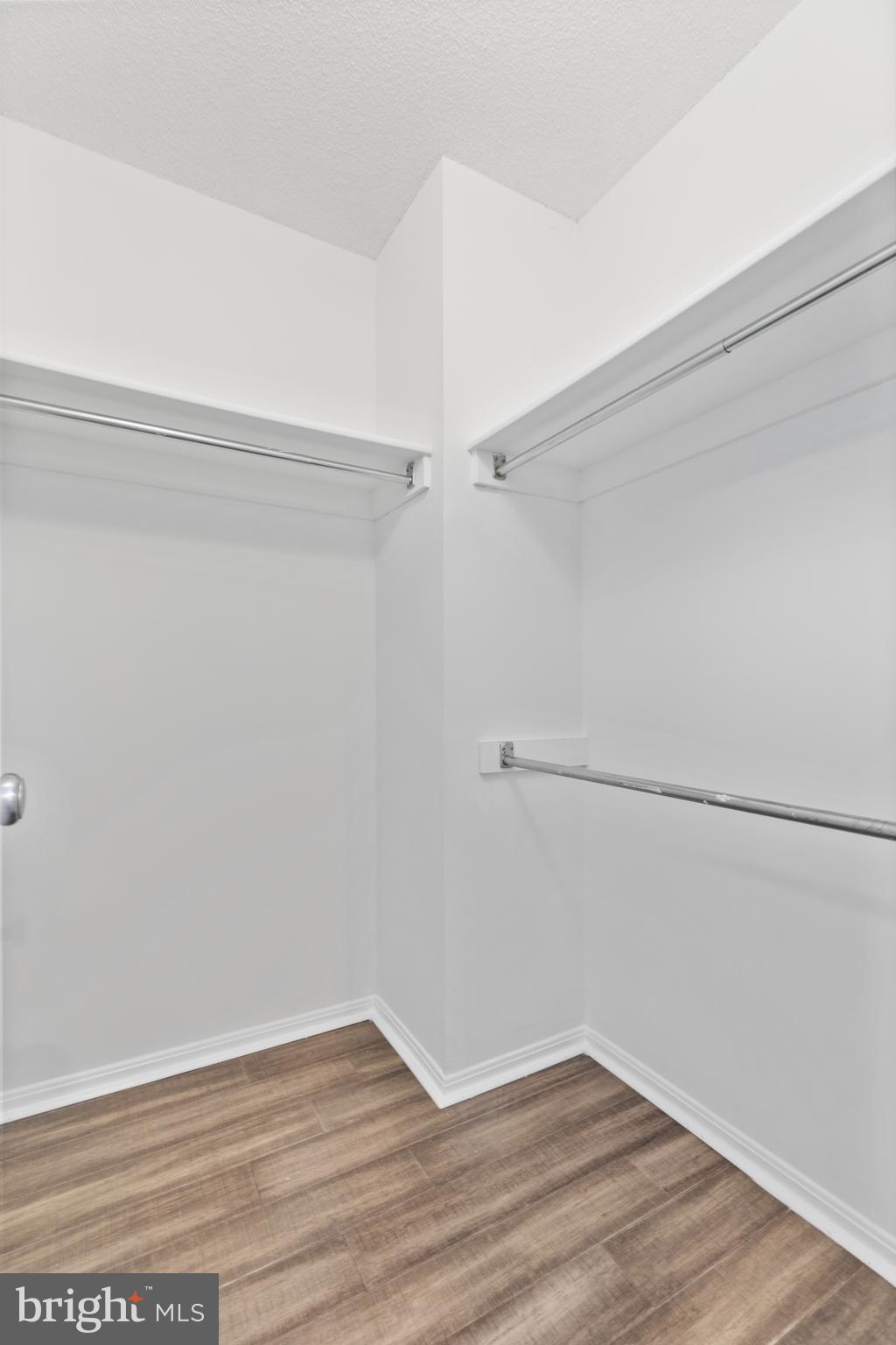 ROTONDA - Residential