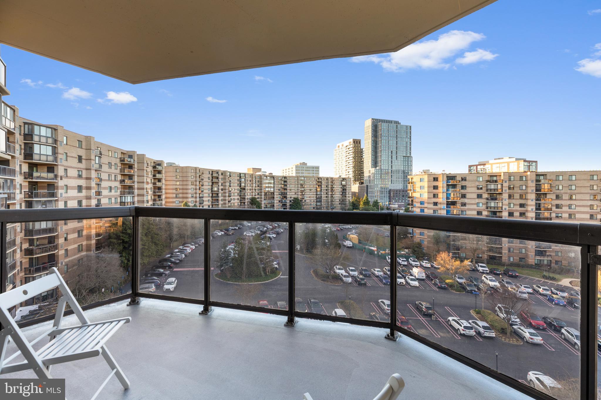 ROTONDA - Residential