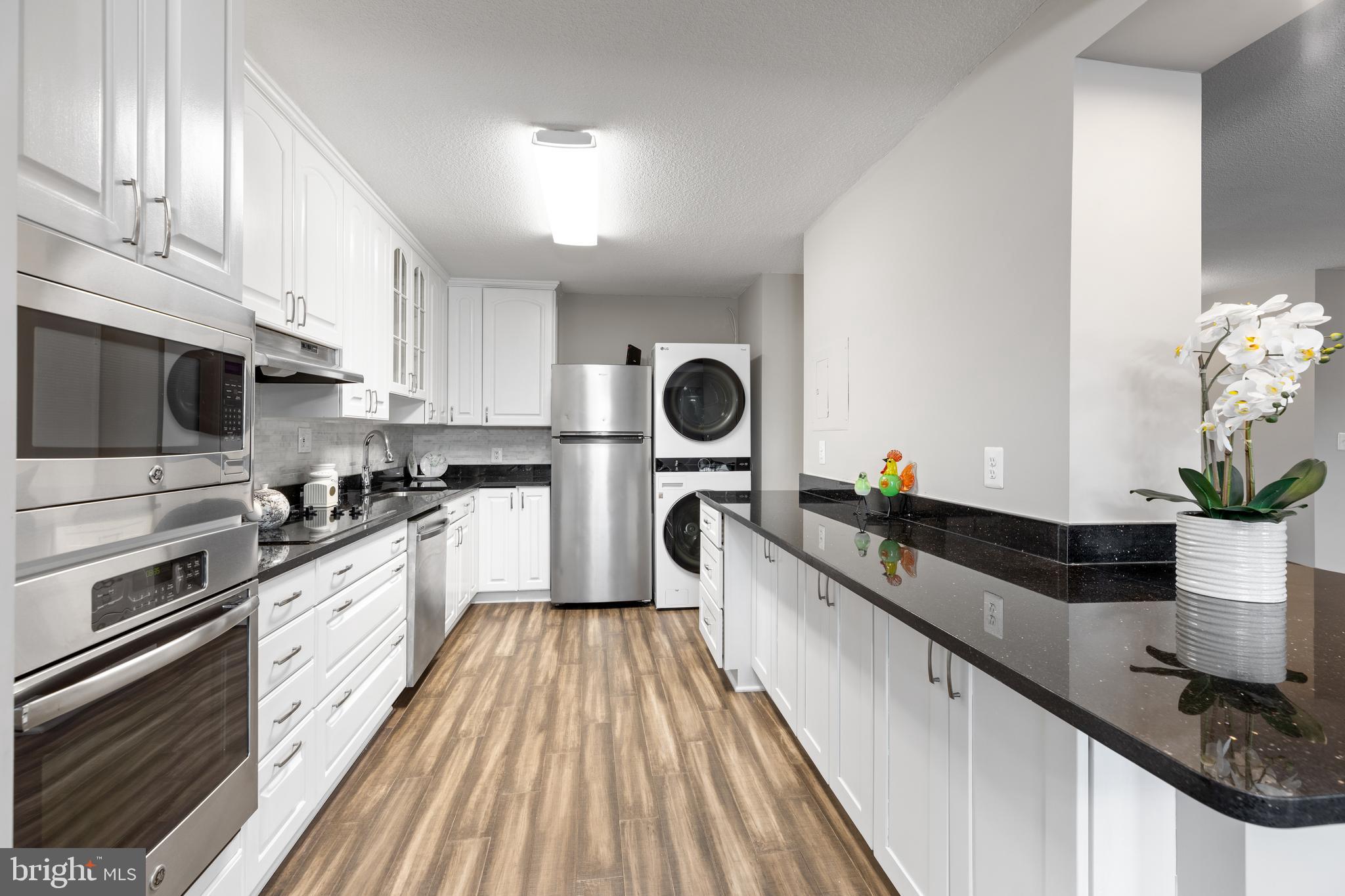 ROTONDA - Residential