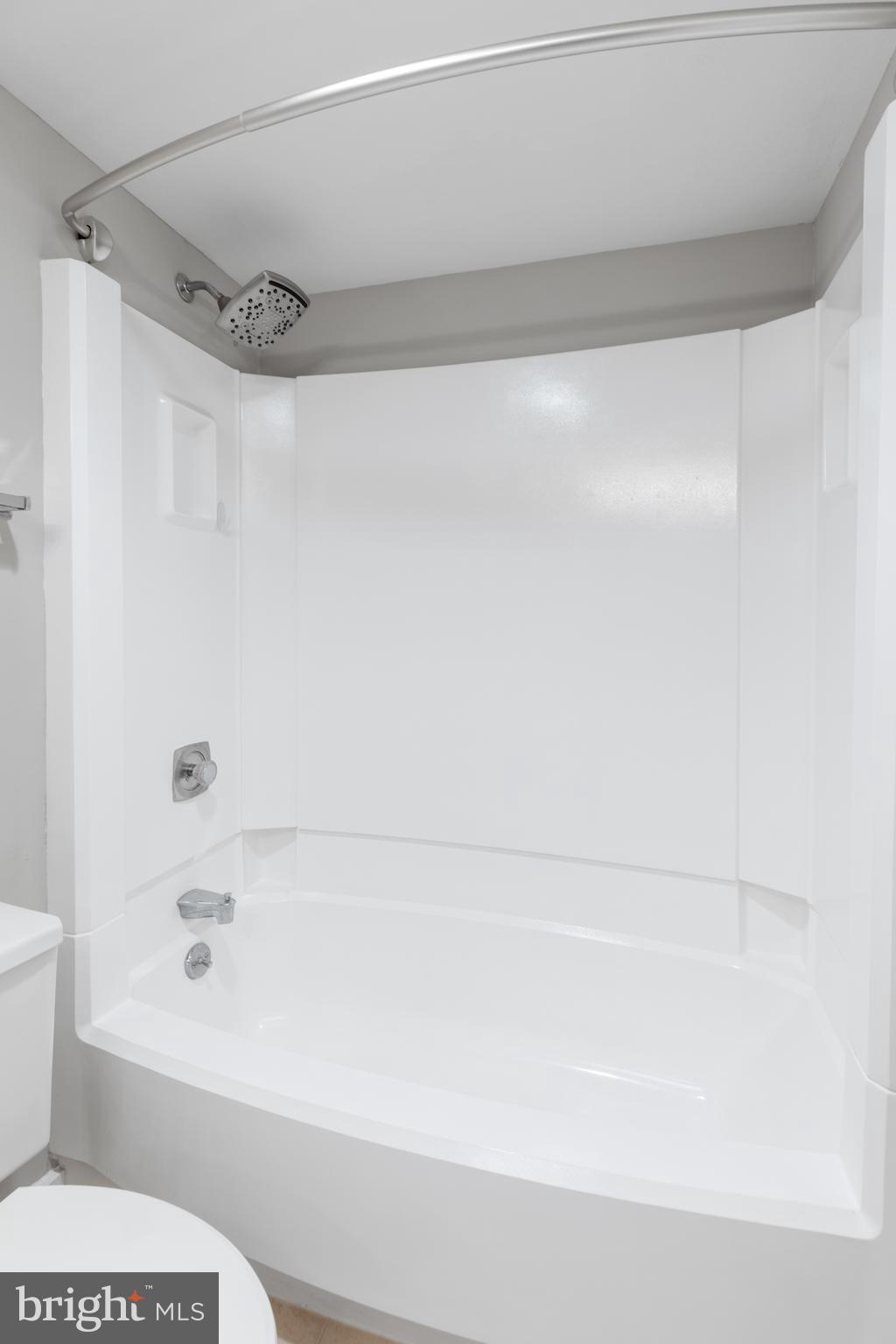 ROTONDA - Residential