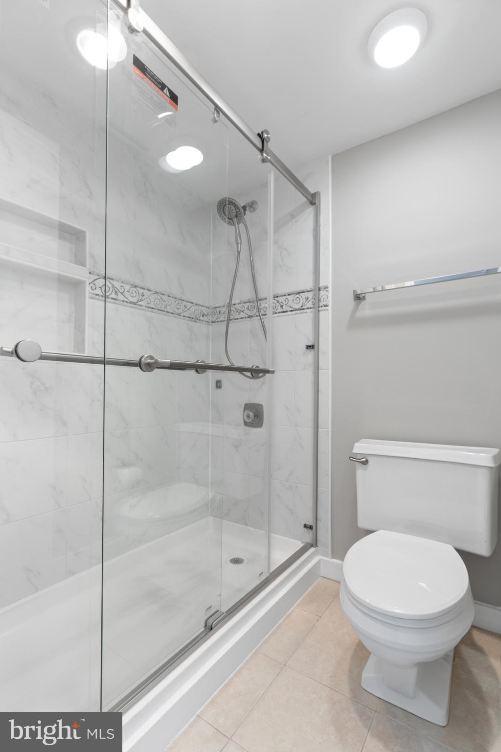 ROTONDA - Residential