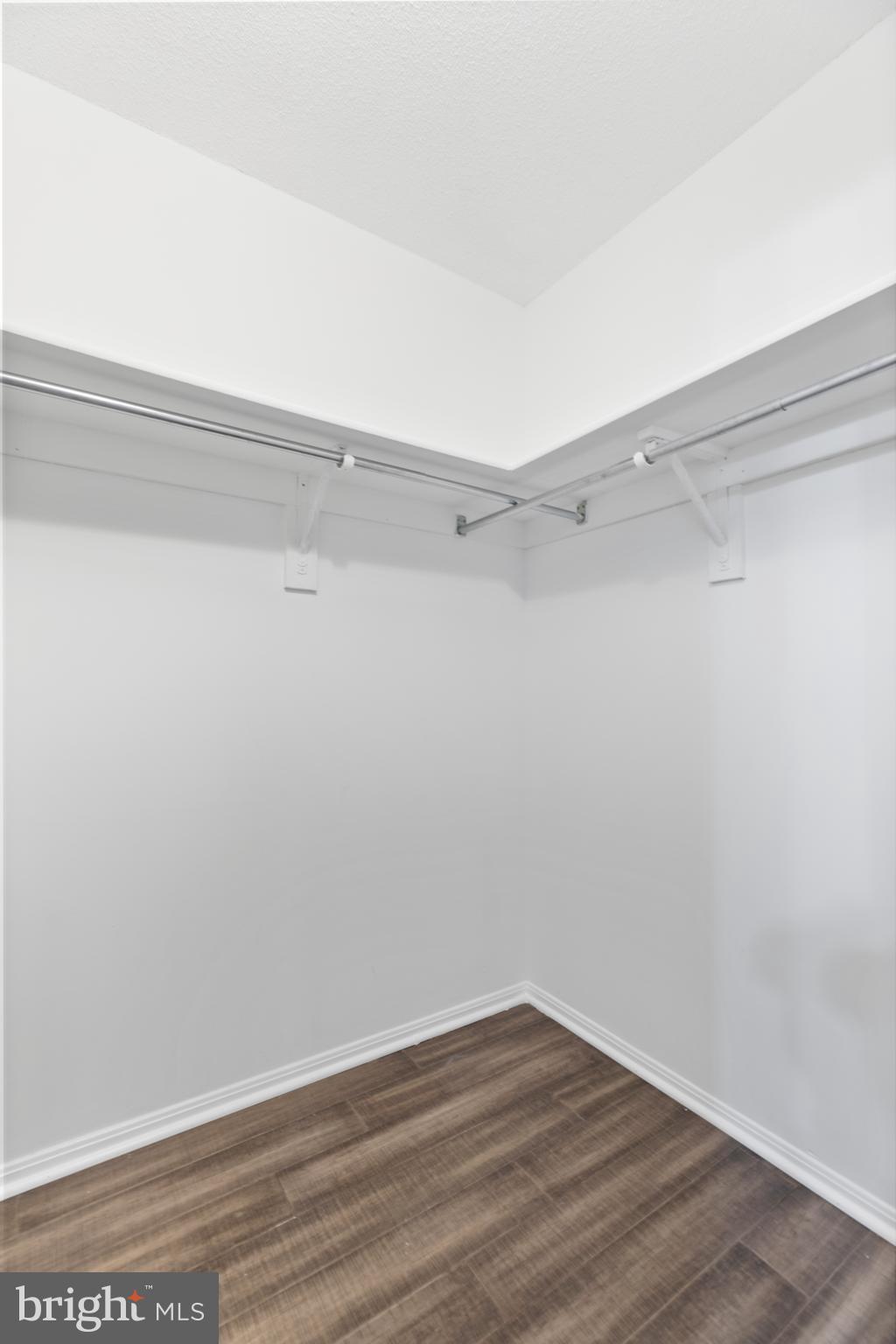 ROTONDA - Residential