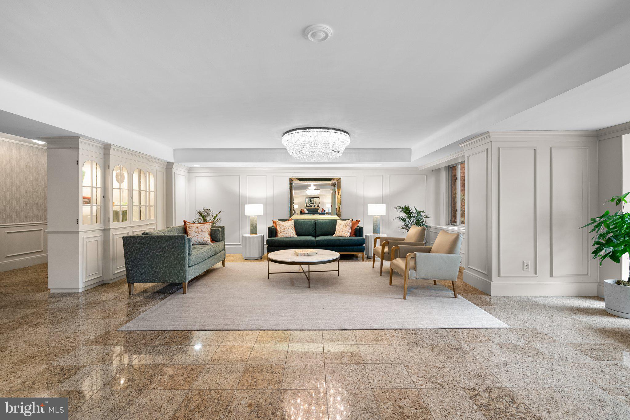 4301 MASSACHUSETTS AVENUE NW 7002