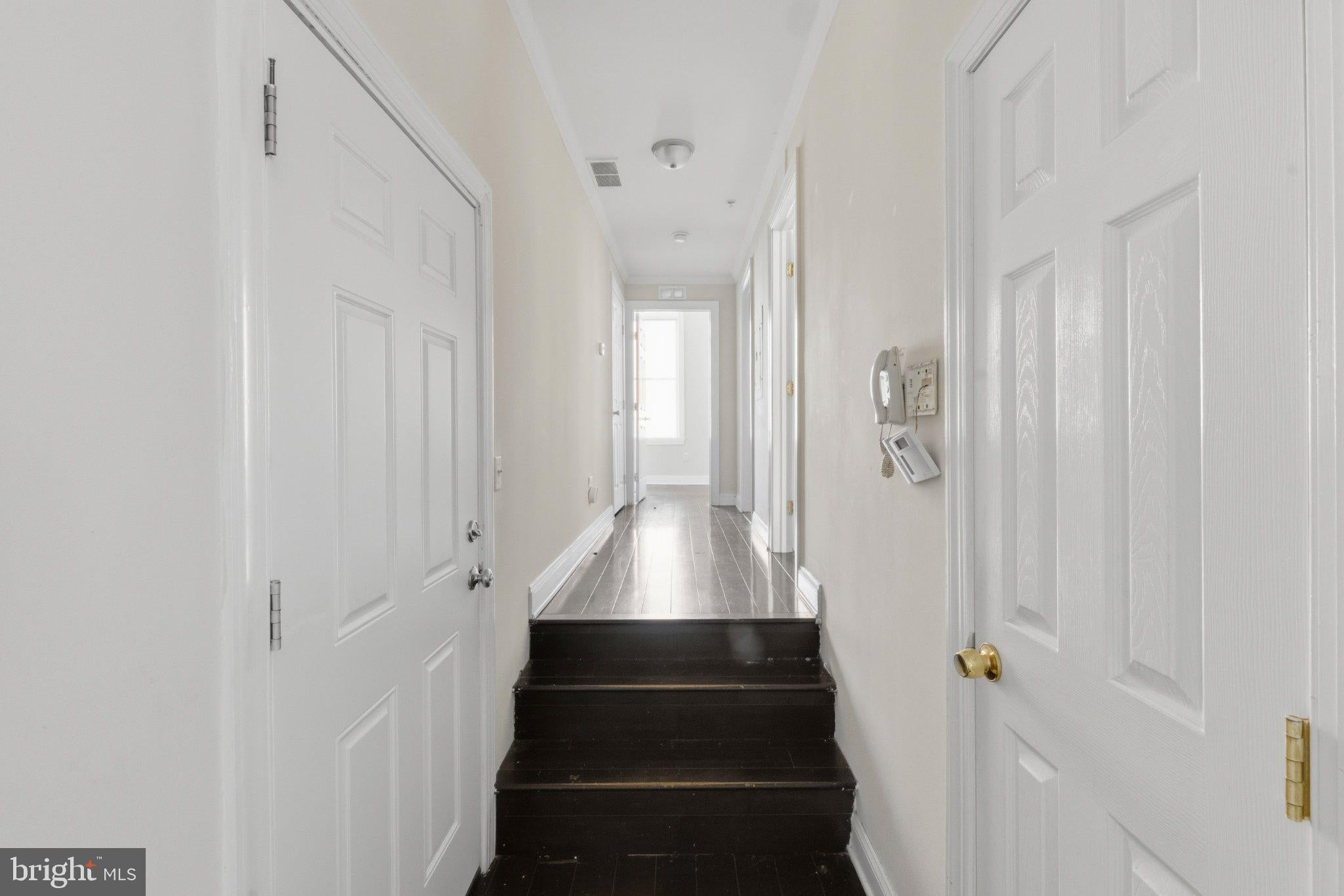 1832 N 18TH STREET B - Photo 2