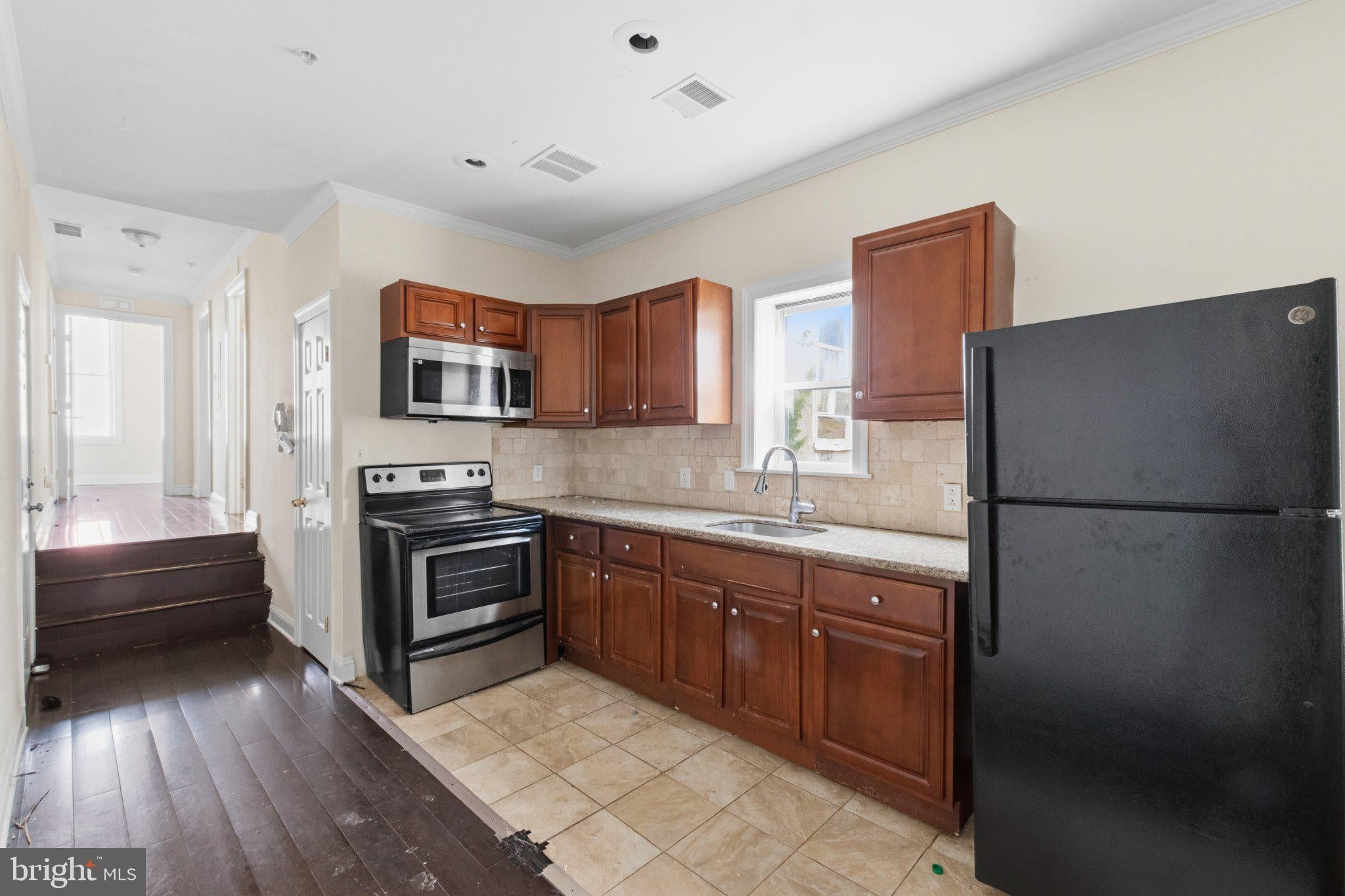 1832 N 18TH STREET B - Photo 4