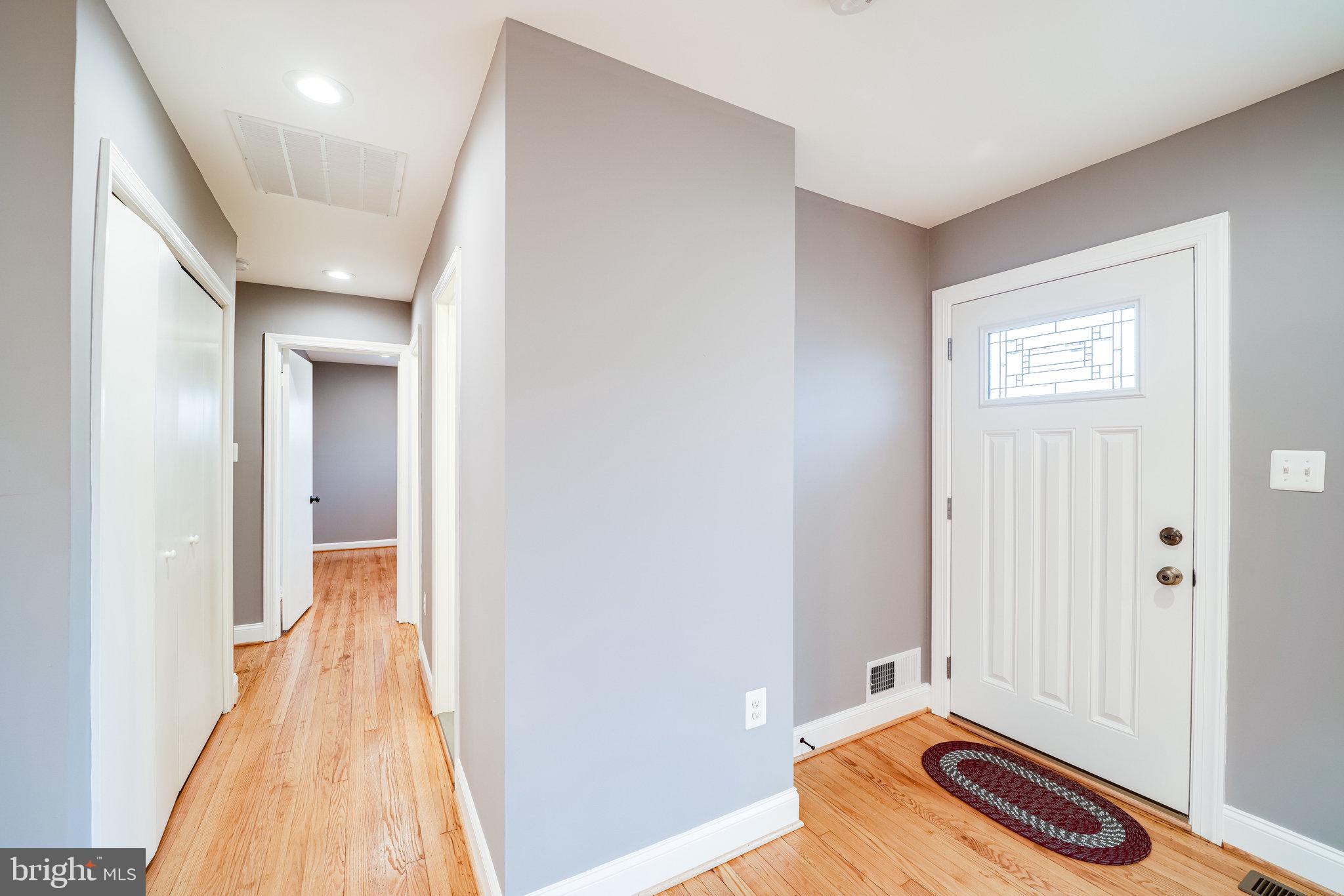 SUNSET MANOR - Residential Lease