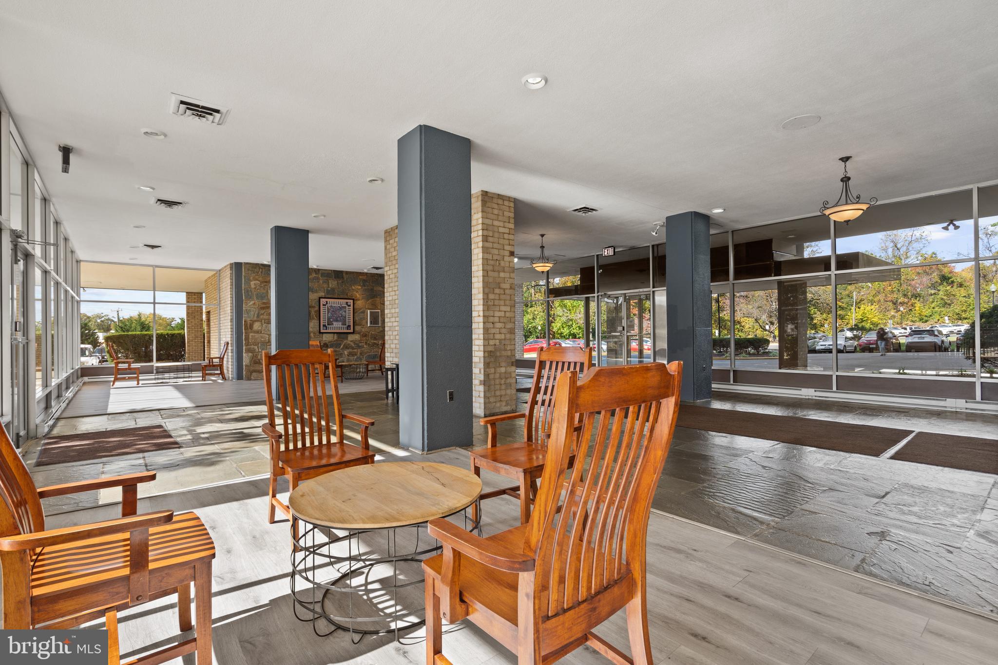 3245 RIO DRIVE 714