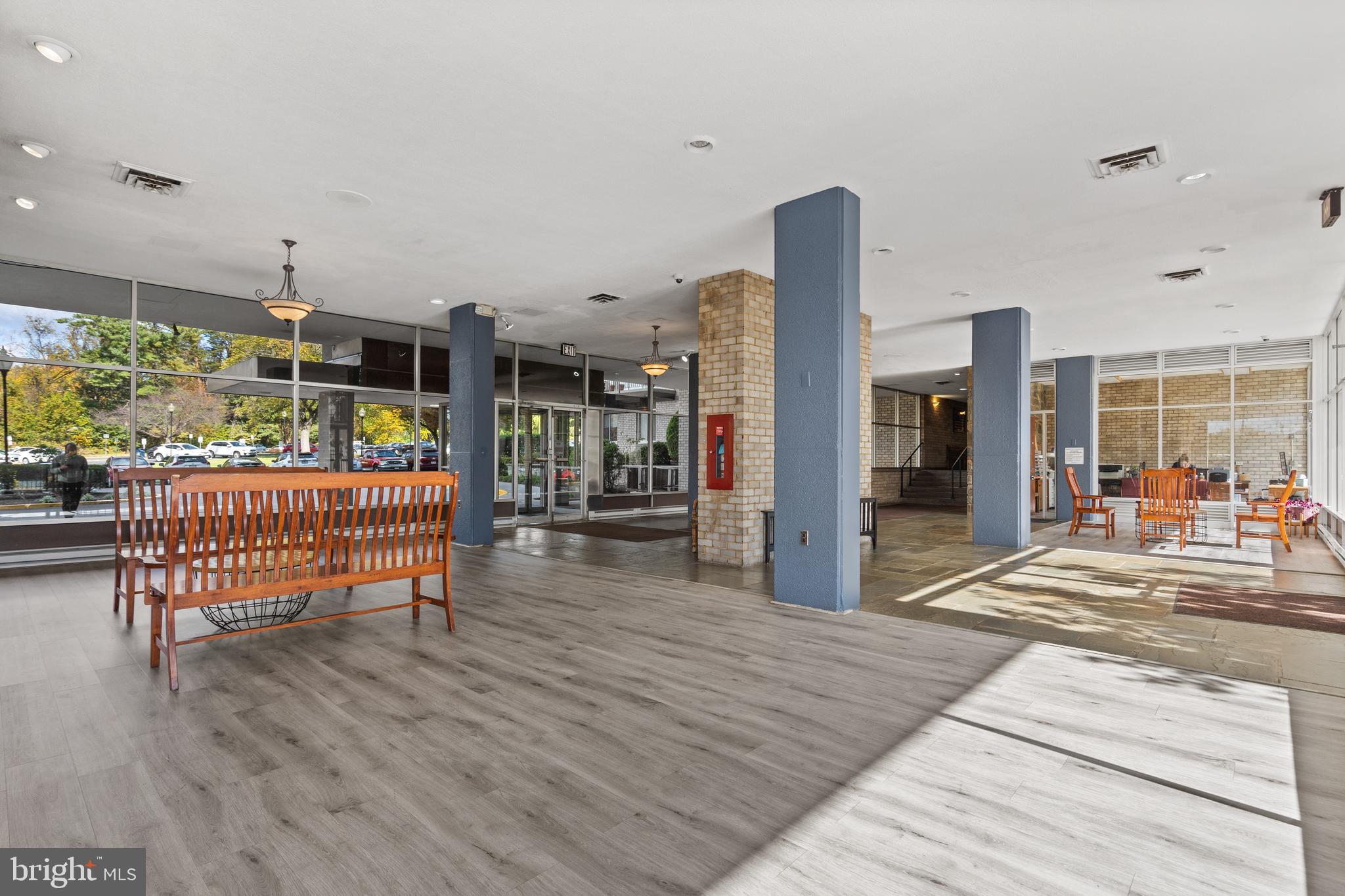 3245 RIO DRIVE 714