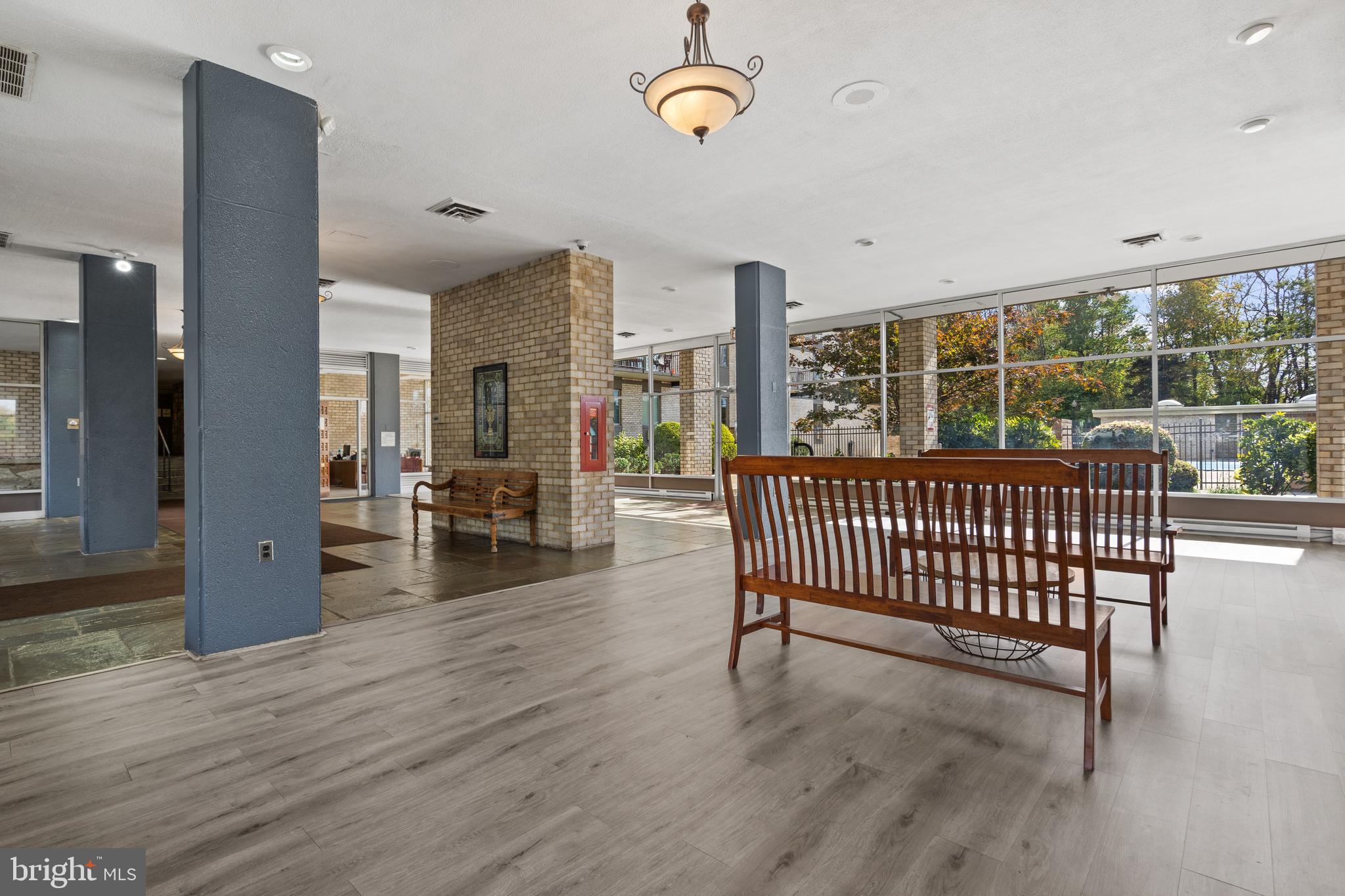 3245 RIO DRIVE 714
