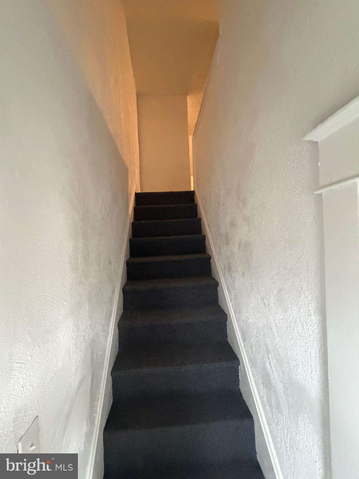 NONE AVAILABLE - Residential Income