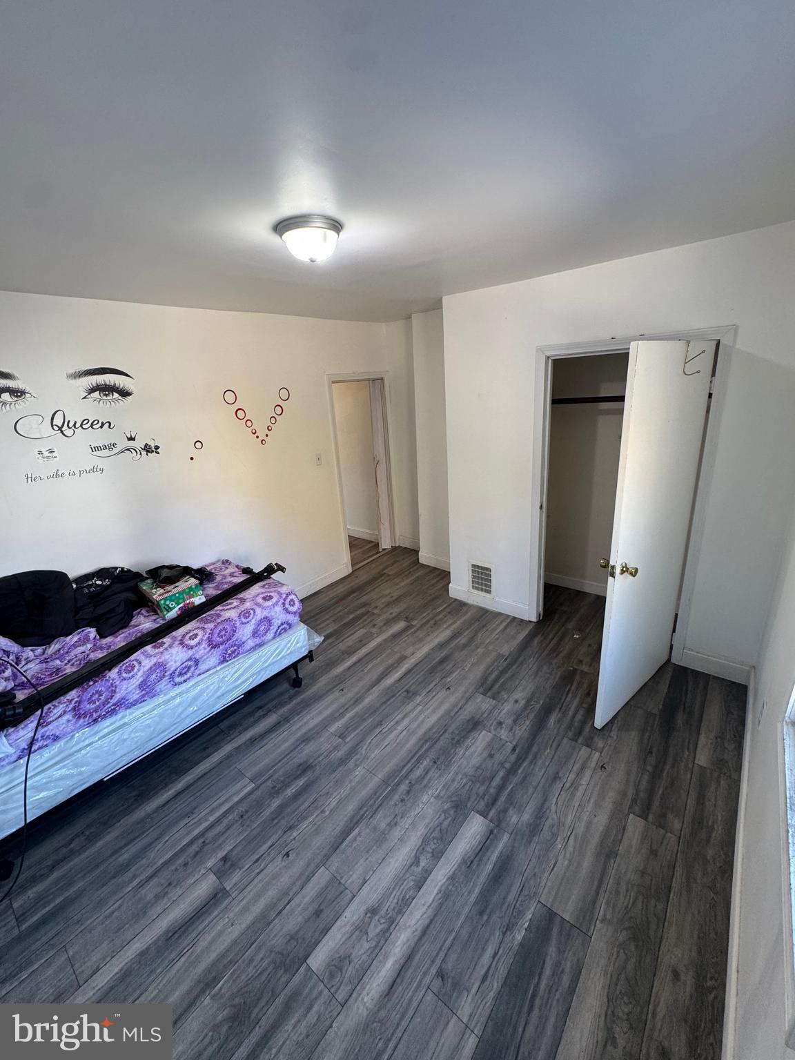 NONE AVAILABLE - Residential Income