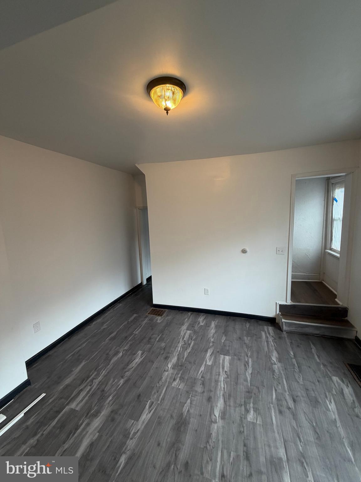 NONE AVAILABLE - Residential Income