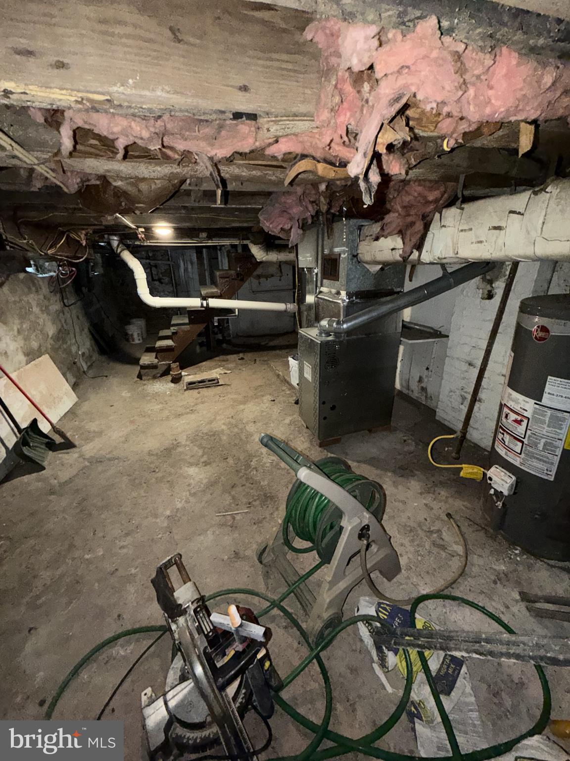 NONE AVAILABLE - Residential Income